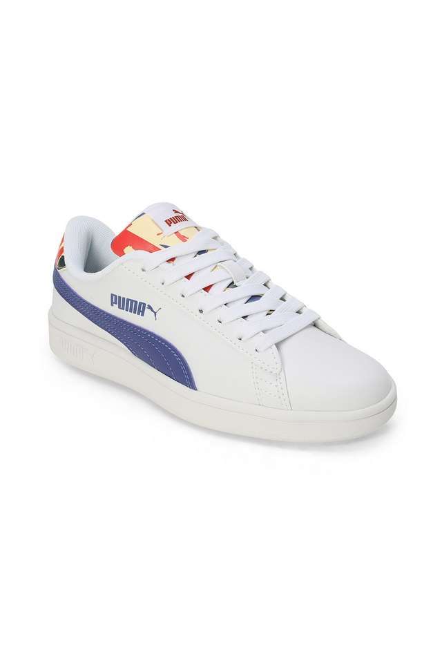 Smash-JR-Synthetic-Lace-Up-Boys-Sneakers