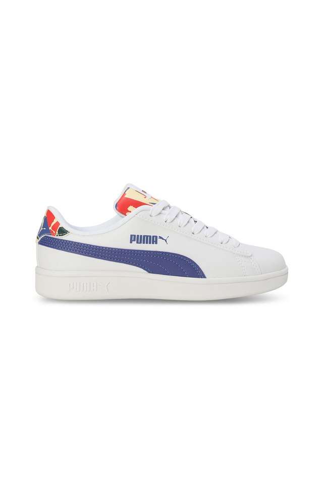 Smash-JR-Synthetic-Lace-Up-Boys-Sneakers