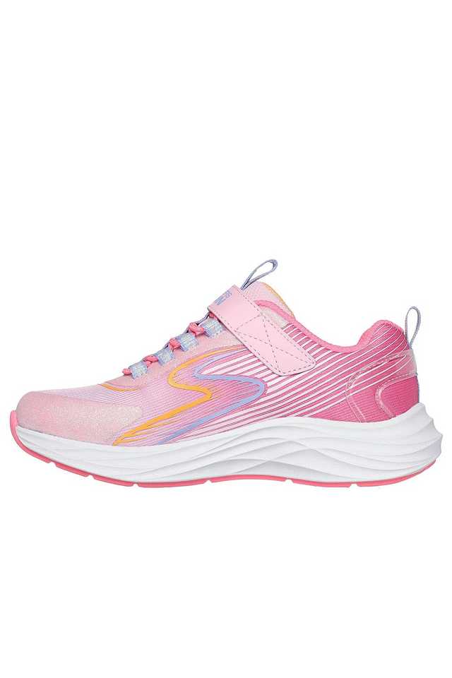 Go-Run-Accelerate-Mesh-Velcro-Girls-Sneakers