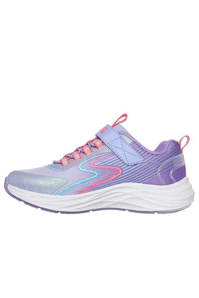 Go-Run-Accelerate-Mesh-Velcro-Girls-Sneakers