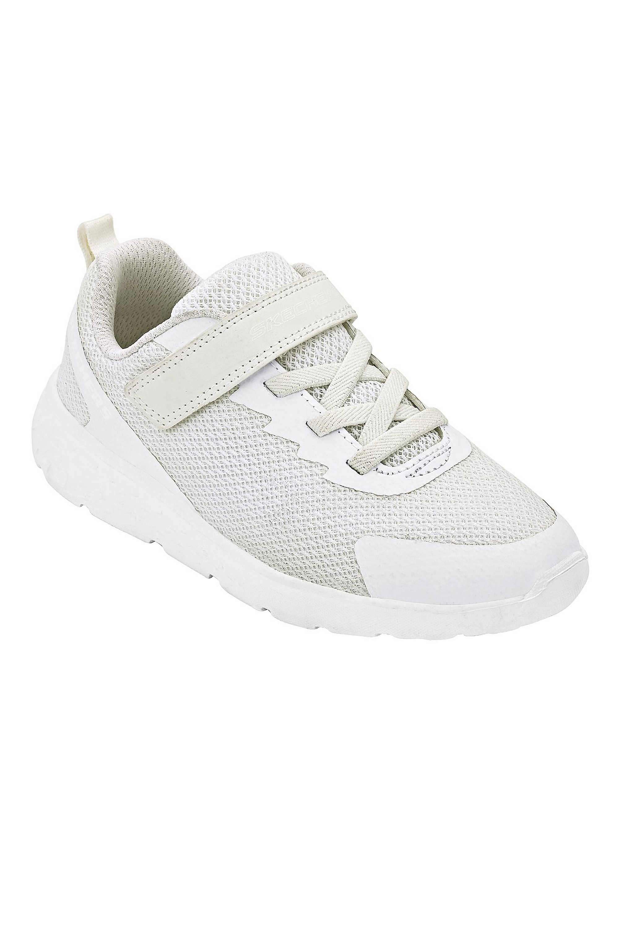 Go-Run-400-Blended-Low-Tops-Velcro-Boys-Casual-Shoes