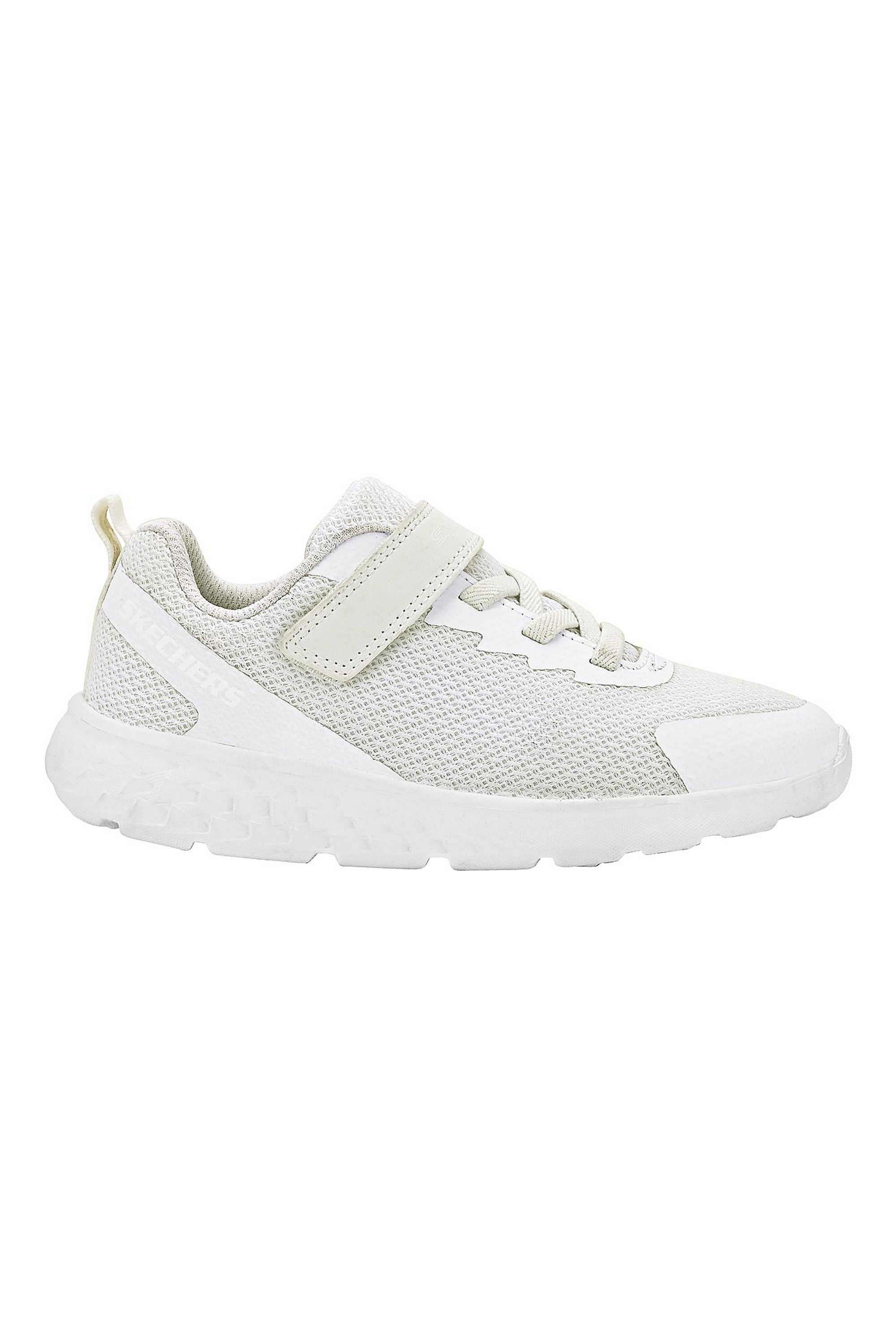 Go-Run-400-Blended-Low-Tops-Velcro-Boys-Casual-Shoes