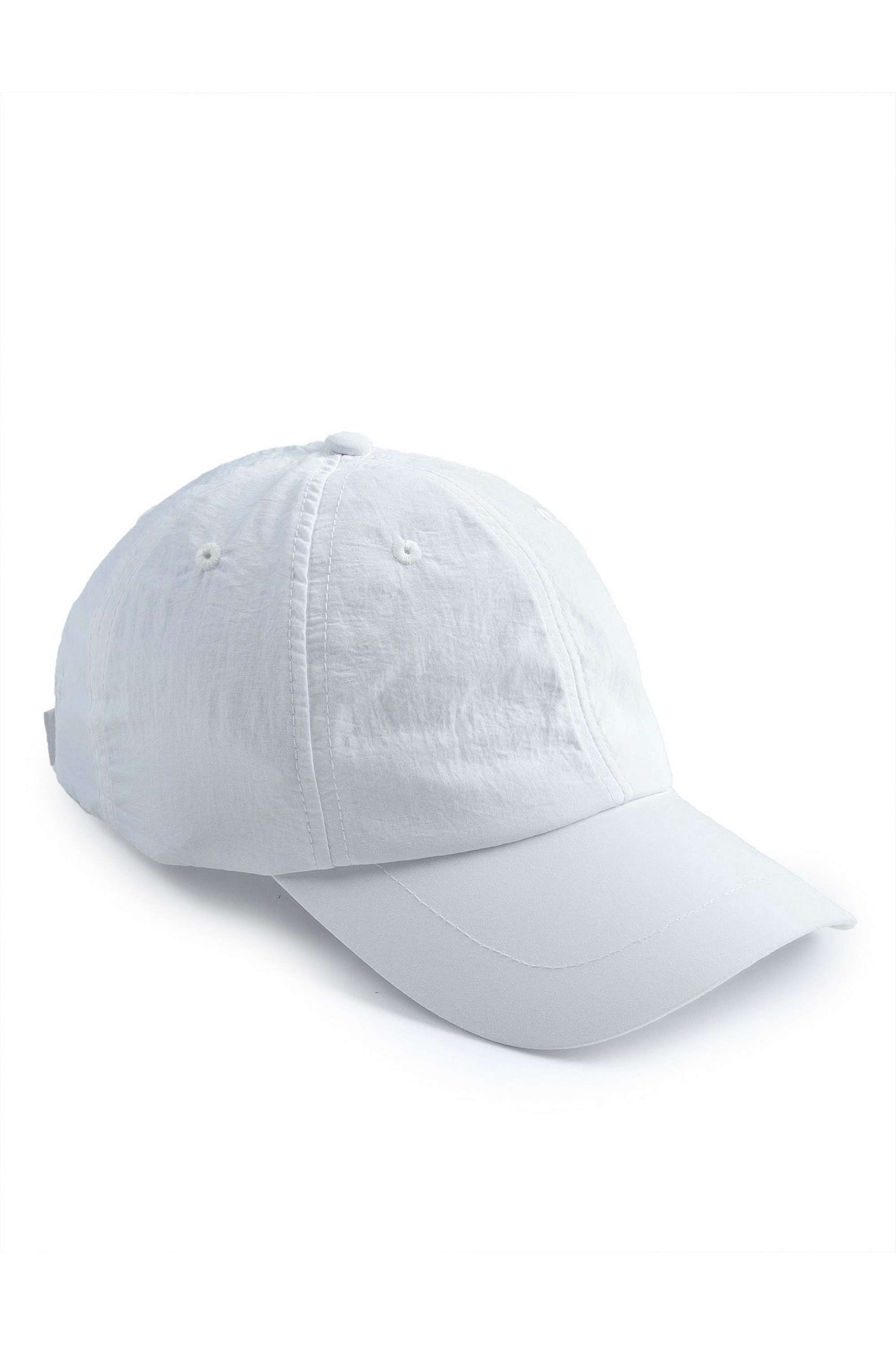 Men-s-Cotton-Solid-Cap