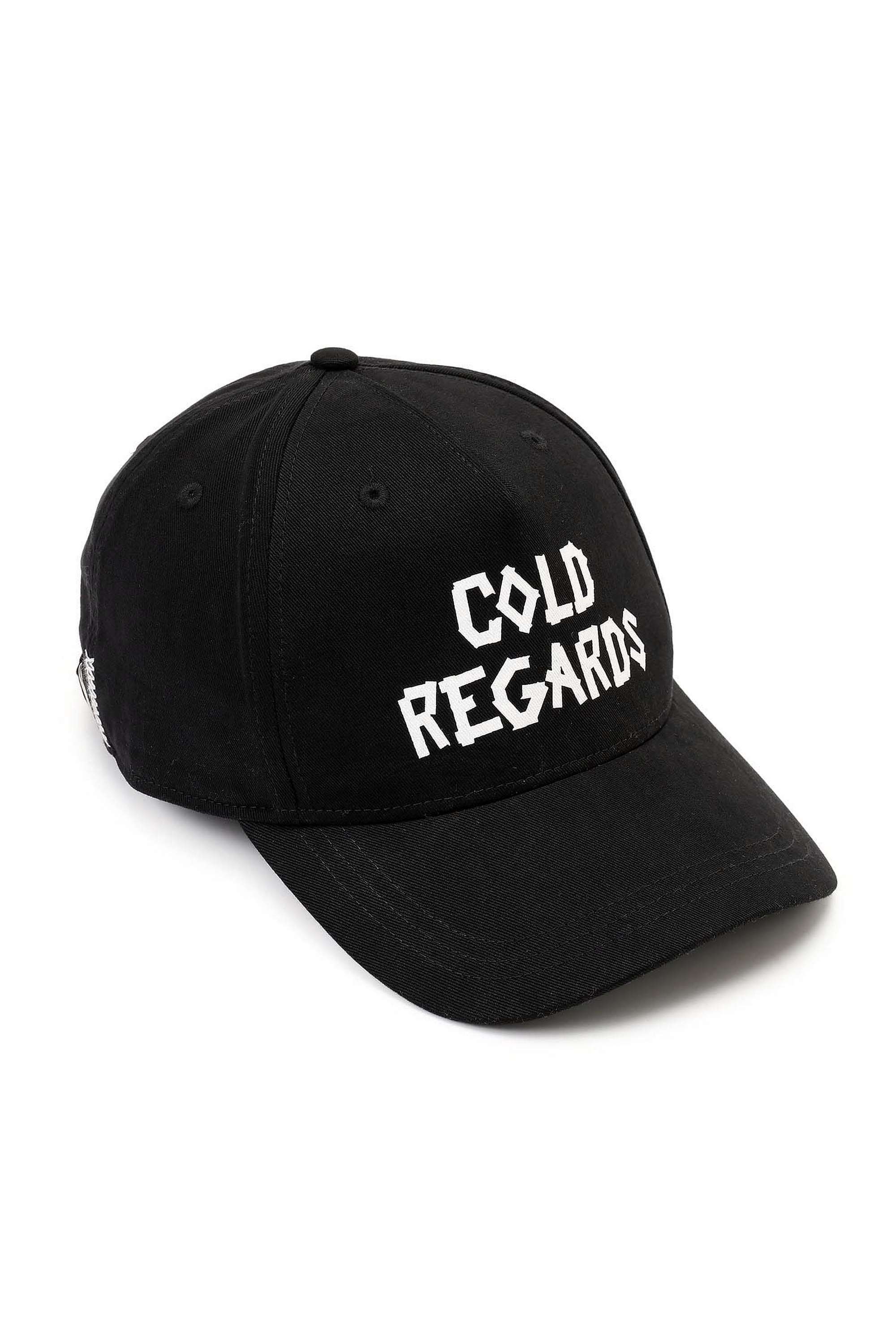 Men-s-Cotton-Printed-Cap