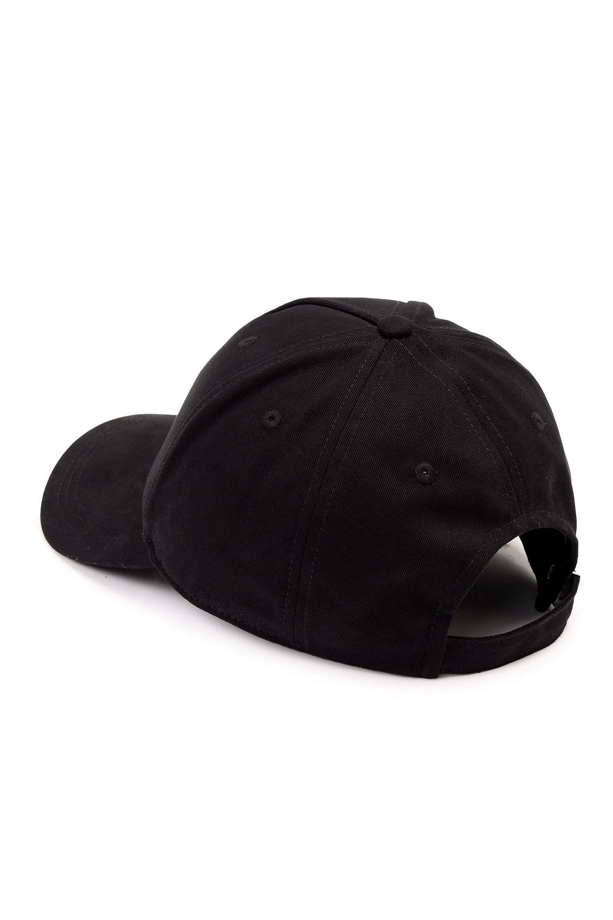 Men-s-Cotton-Printed-Cap