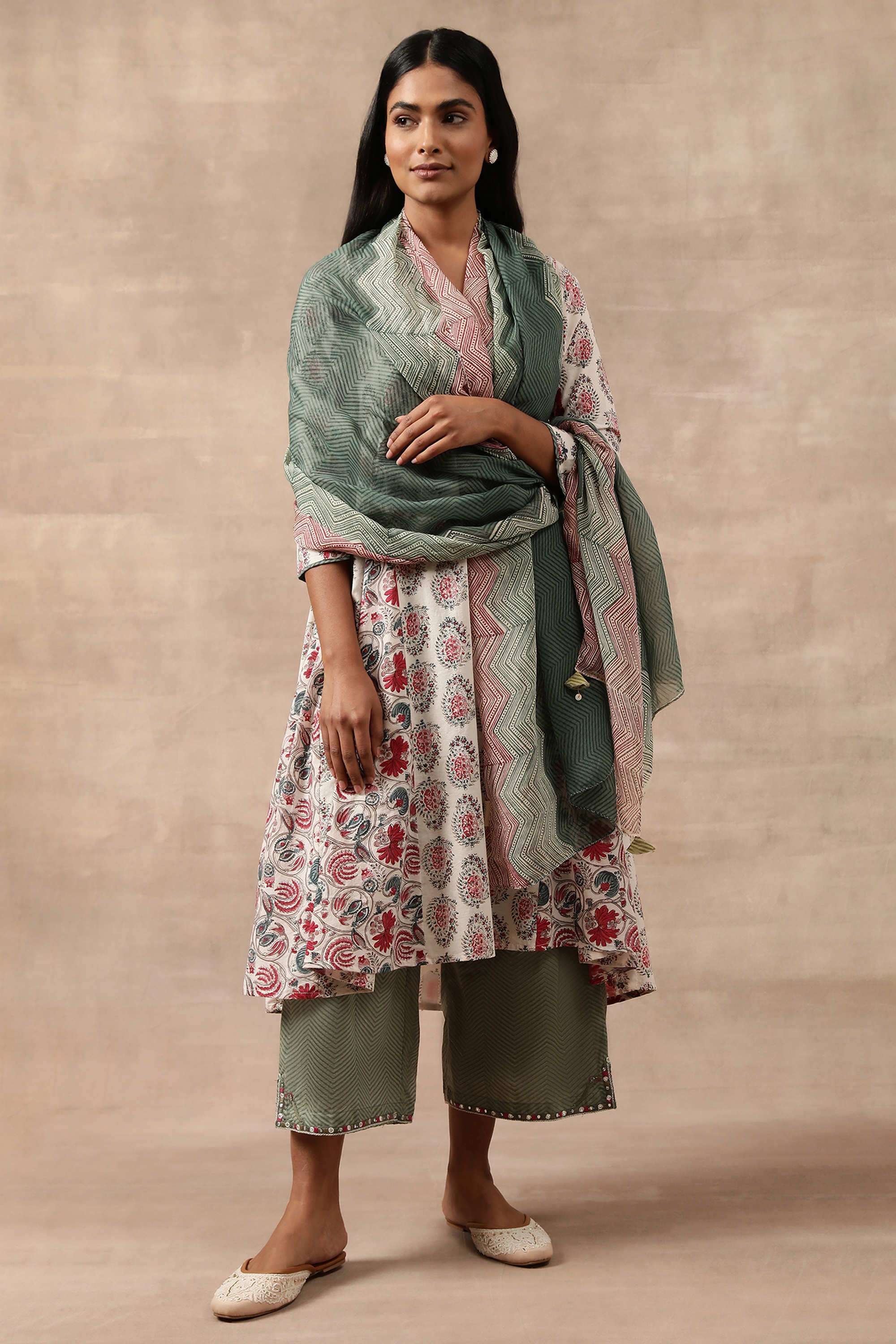 Viscose-Woven-Women-s-Dupatta