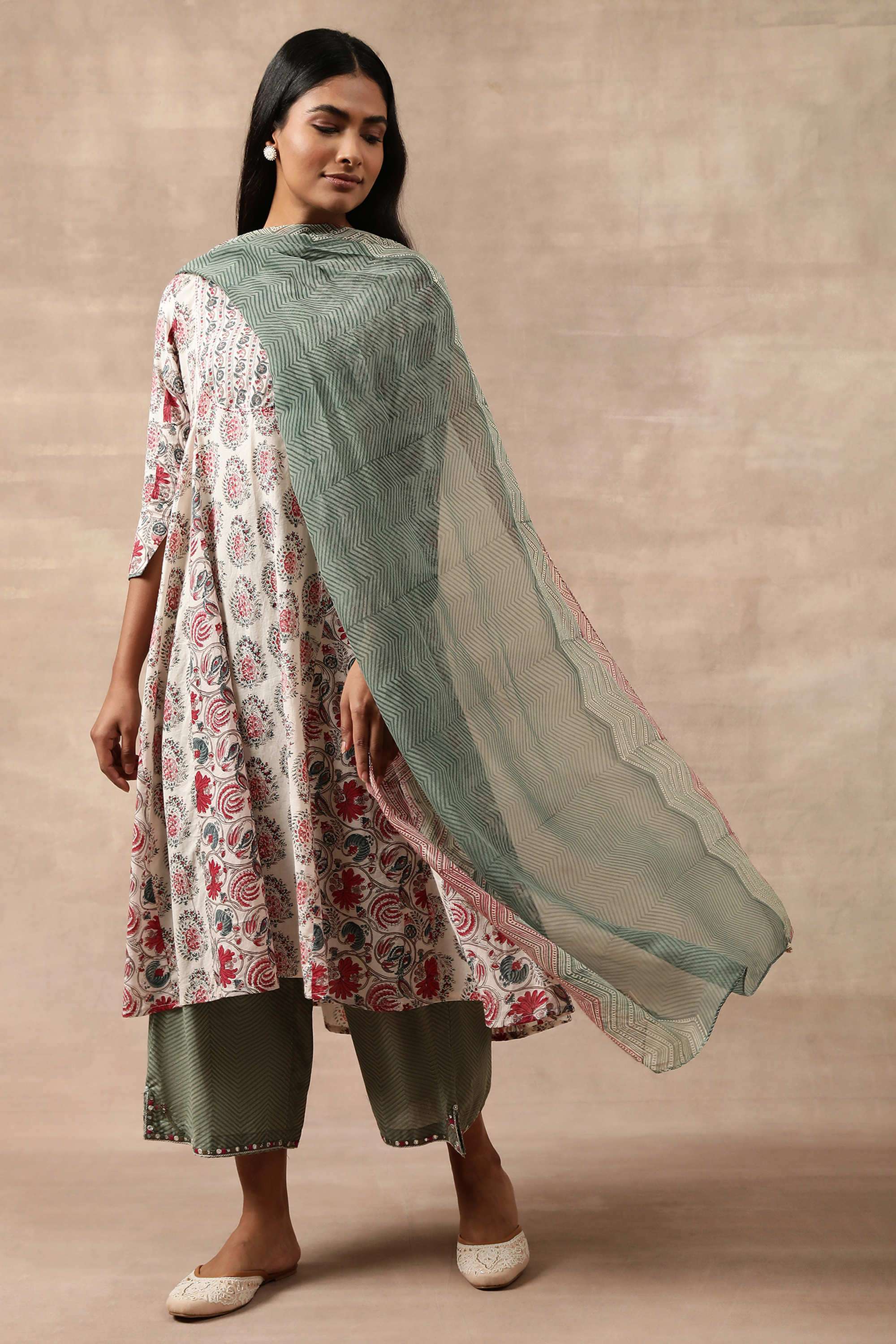 Viscose-Woven-Women-s-Dupatta