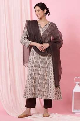 Silk-Woven-Women-s-Dupatta