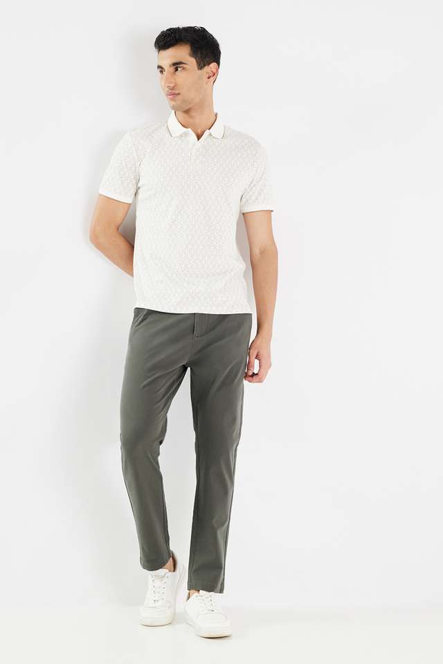 Printed-Cotton-Polo-Men-s-T-Shirt