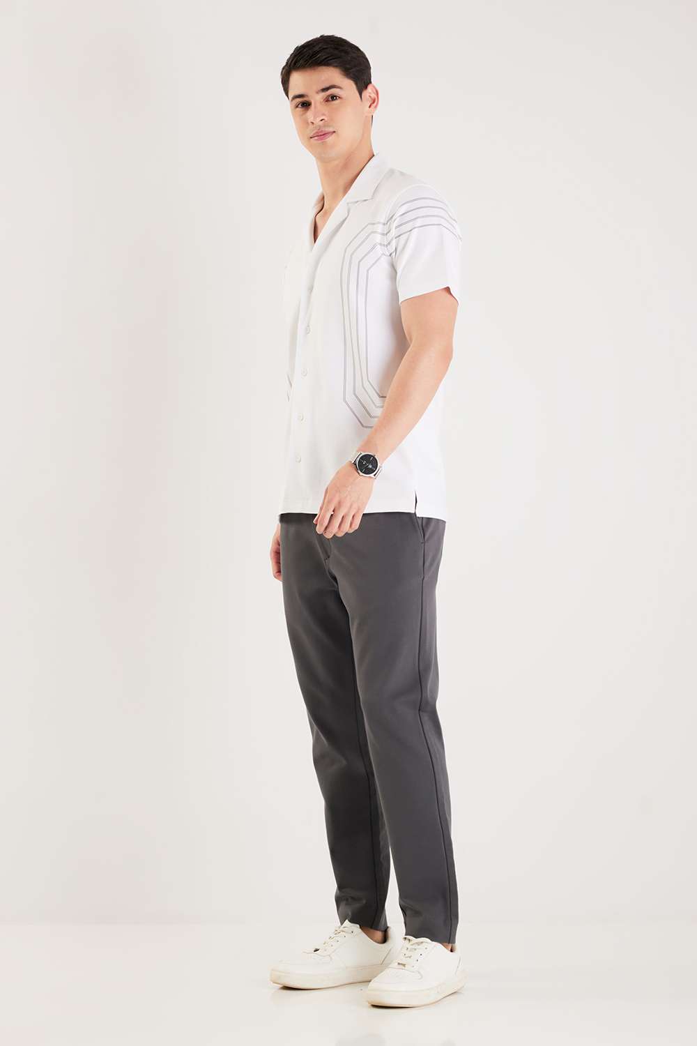 Placement-Printed-Cotton-Regular-Fit-Men-s-Casual-Wear-Shirt
