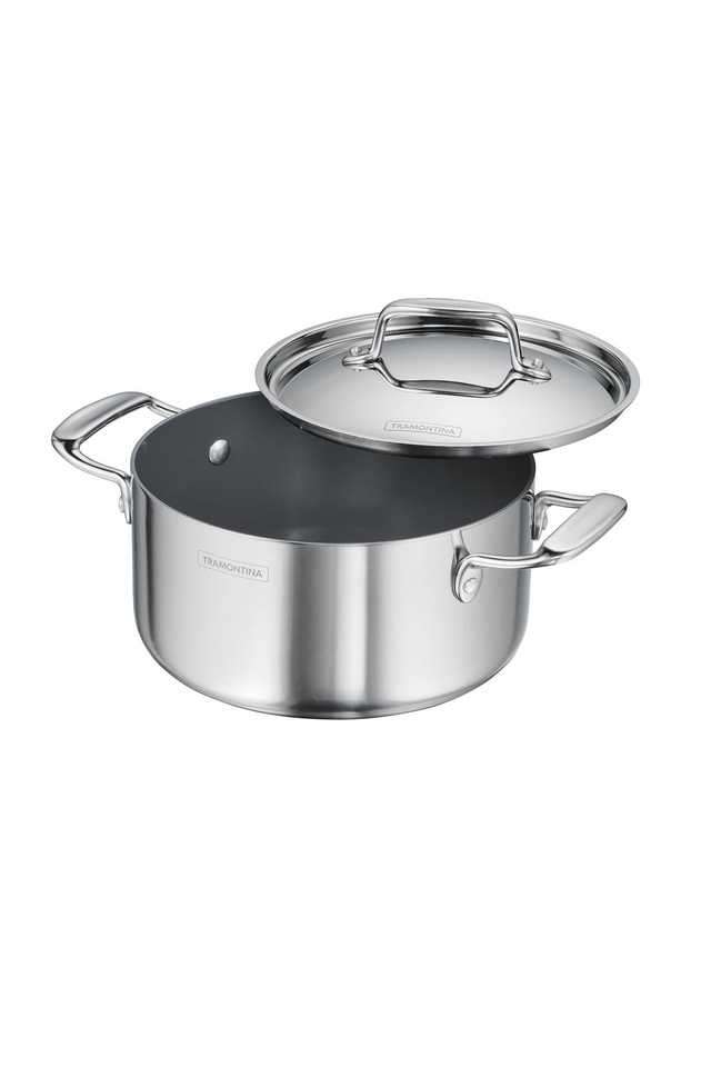 Triply-Clad-Fusao+-20cm-Casserole