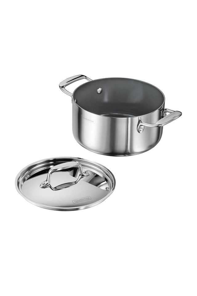 Triply-Clad-Fusao+-20cm-Casserole