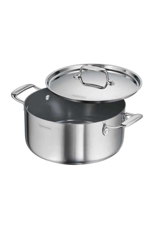 Triply-Clad-Fusao+-24cm-Casserole