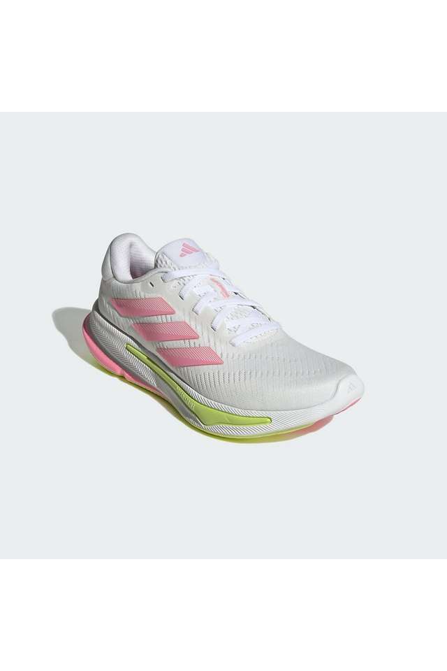 Synthetic-Lace-Up-Women-s-Sports-Shoes