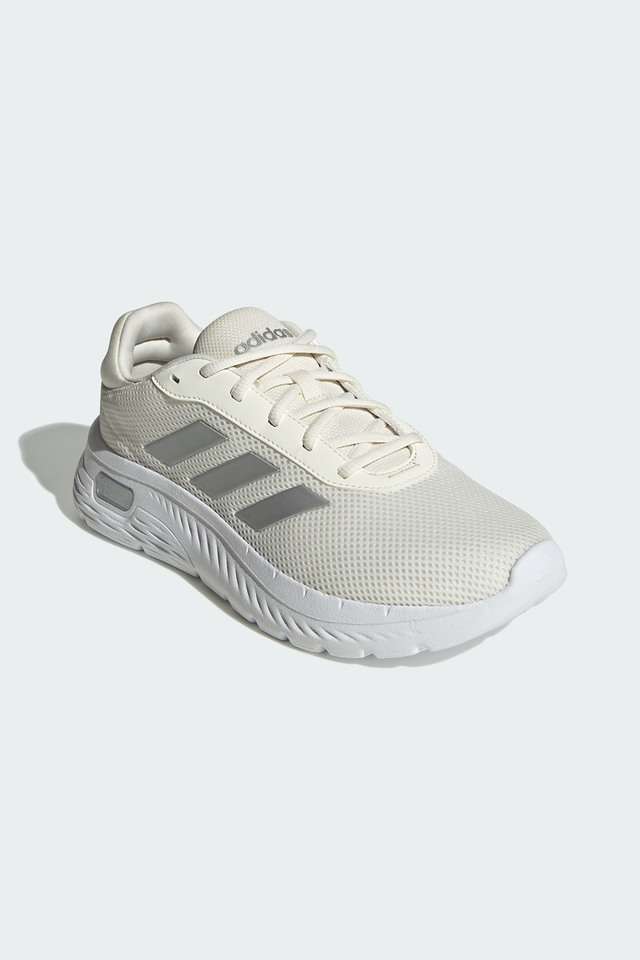 Mesh-Lace-Up-Women-s-Sports-Shoes