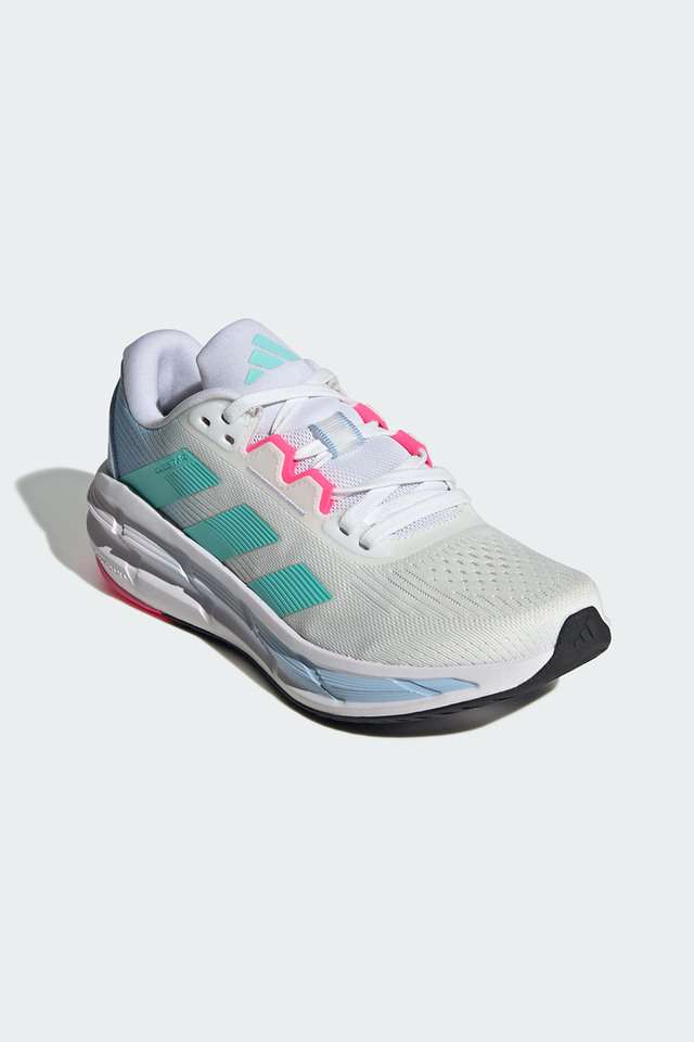 Synthetic-Lace-Up-Women-s-Sports-Shoes