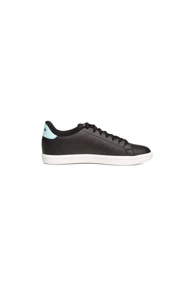 Synthetic-Lace-Up-Women-s-Sneakers