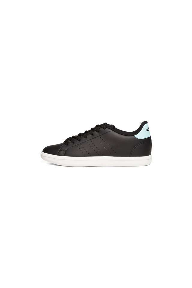 Synthetic-Lace-Up-Women-s-Sneakers