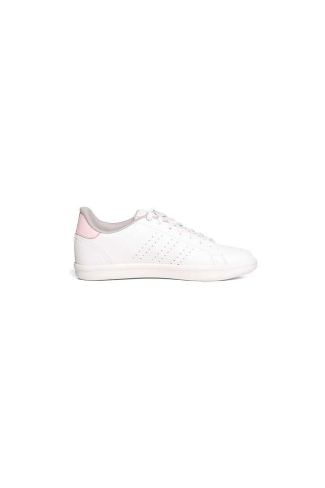 Fabric-Lace-Up-Women-s-Sneakers