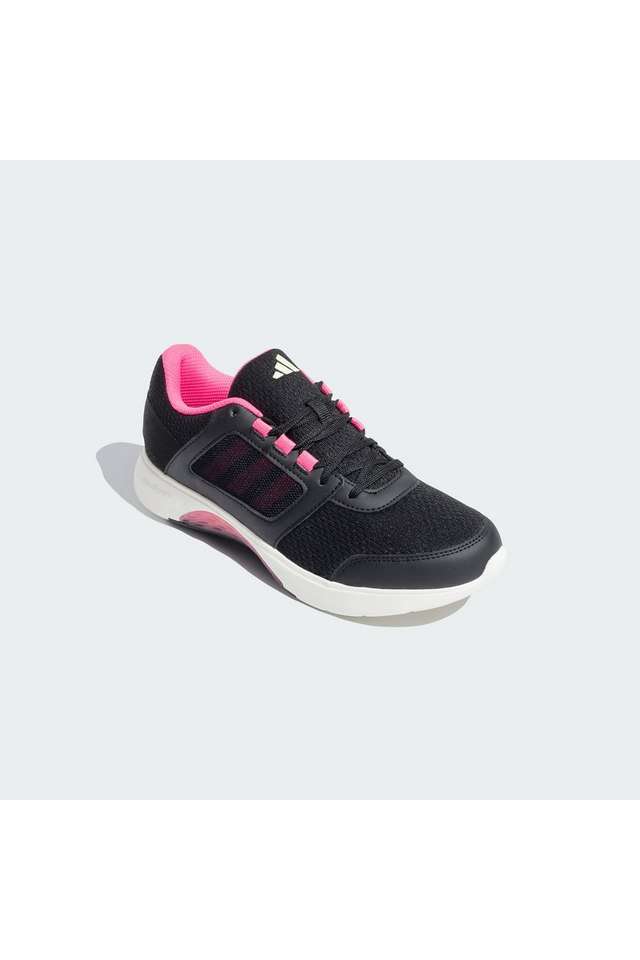 Synthetic-Lace-Up-Women-s-Sports-Shoes