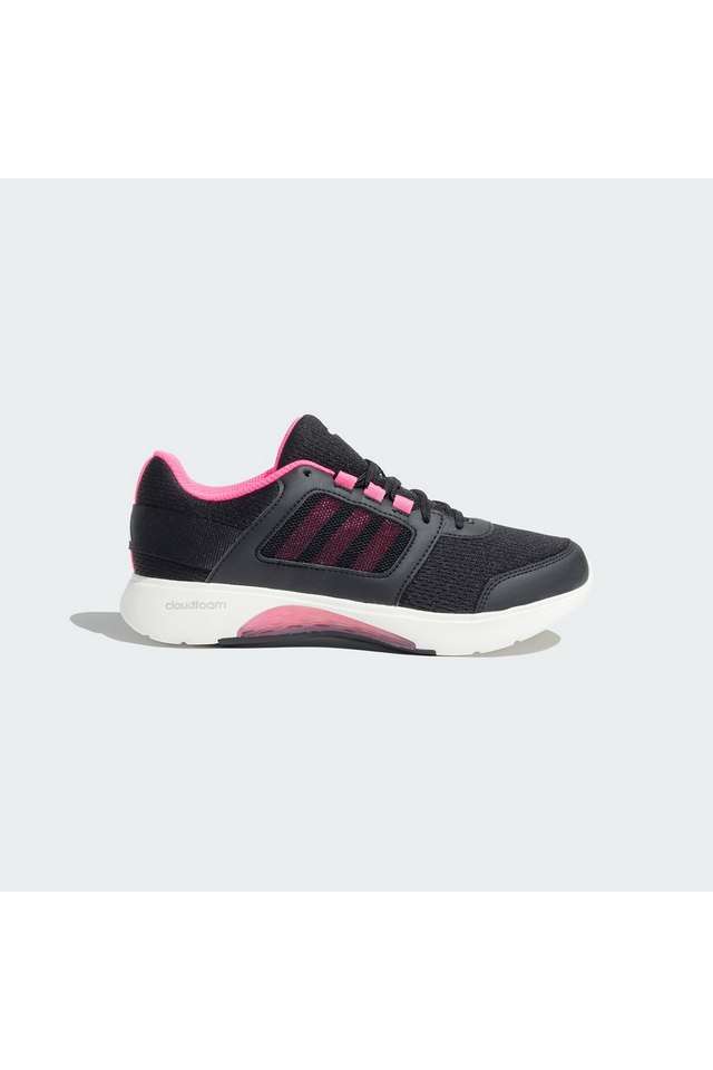 Synthetic-Lace-Up-Women-s-Sports-Shoes