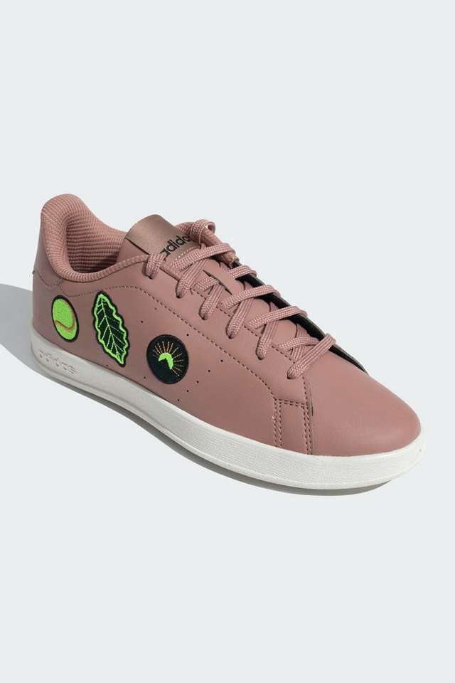 Kamarax-Pro-W-Synthetic-Lace-Up-Women-s-Sneakers