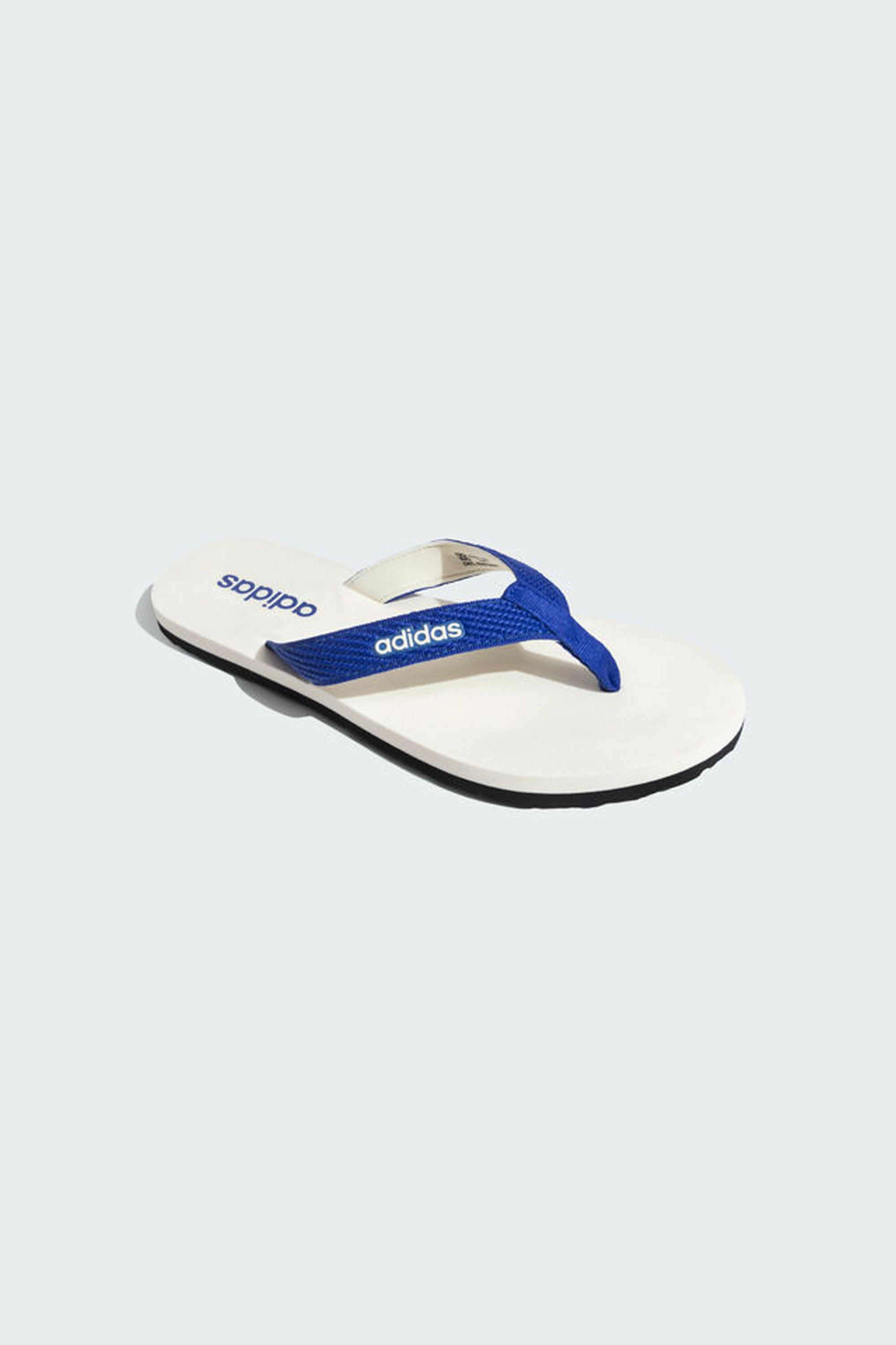 Salon-Maxeez-Textile-Slip-On-Women-s-Casual-Wear-Slides