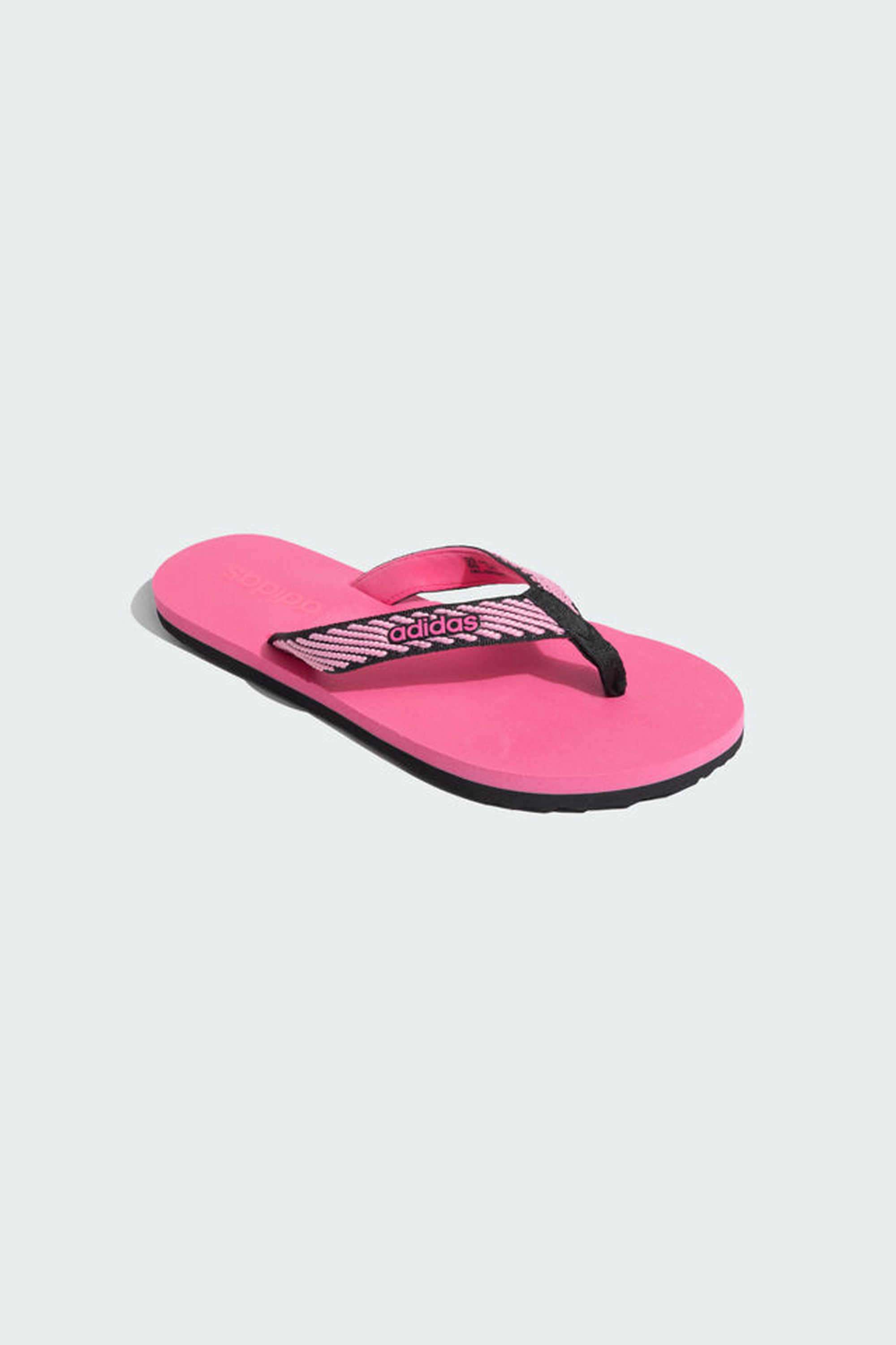 Salon-Maxeez-Textile-Slip-On-Women-s-Casual-Wear-Slides