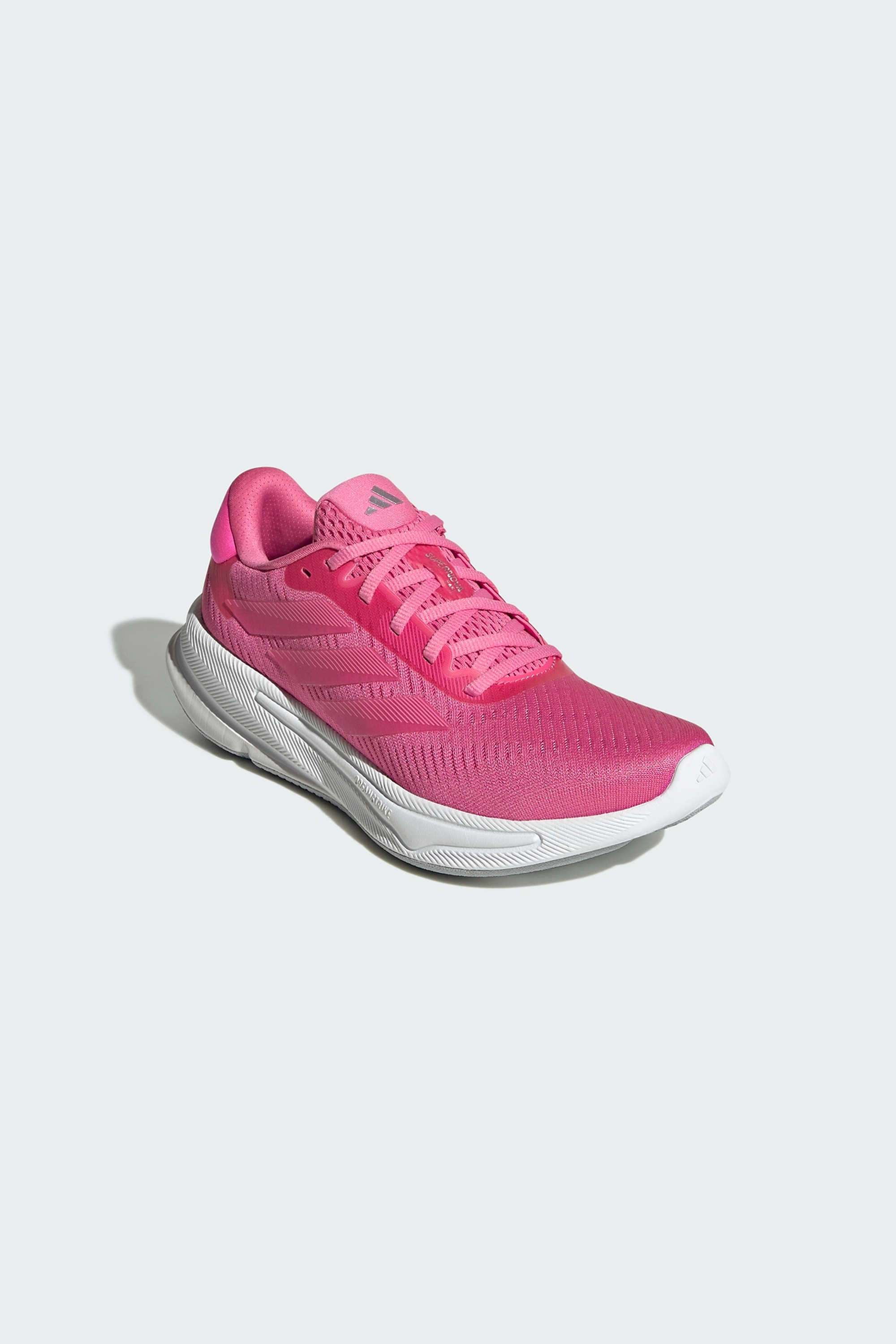 Supernova-Ease-W-Textile-Lace-Up-Women-s-Sports-Shoes