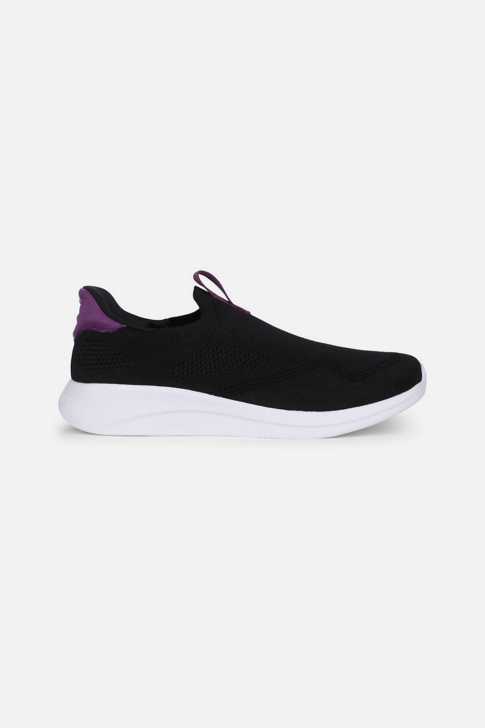 PU-Slip-on-Women-s-Sneakers