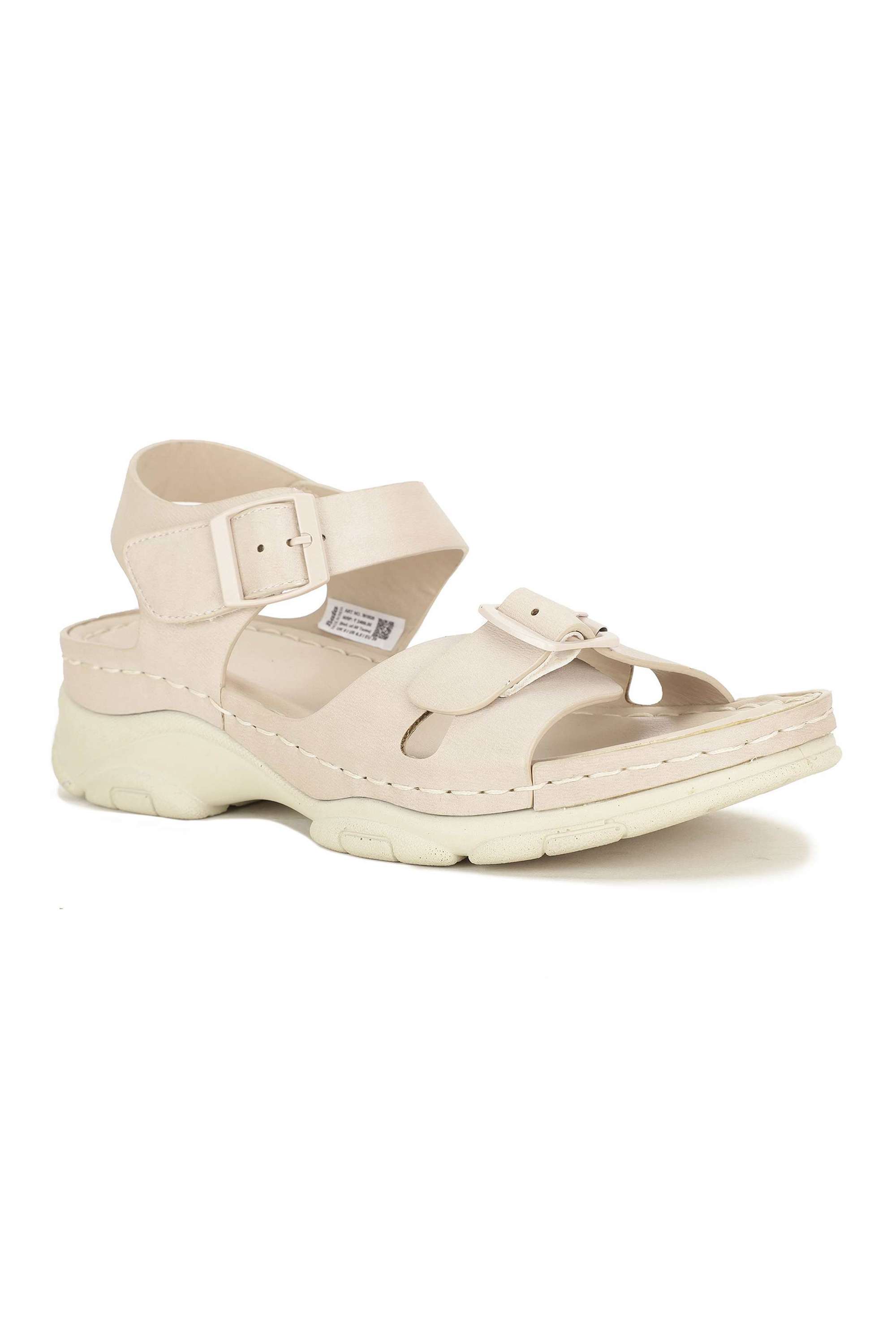 PU-Slip-on-Women-s-Casual-Wear-Sandals