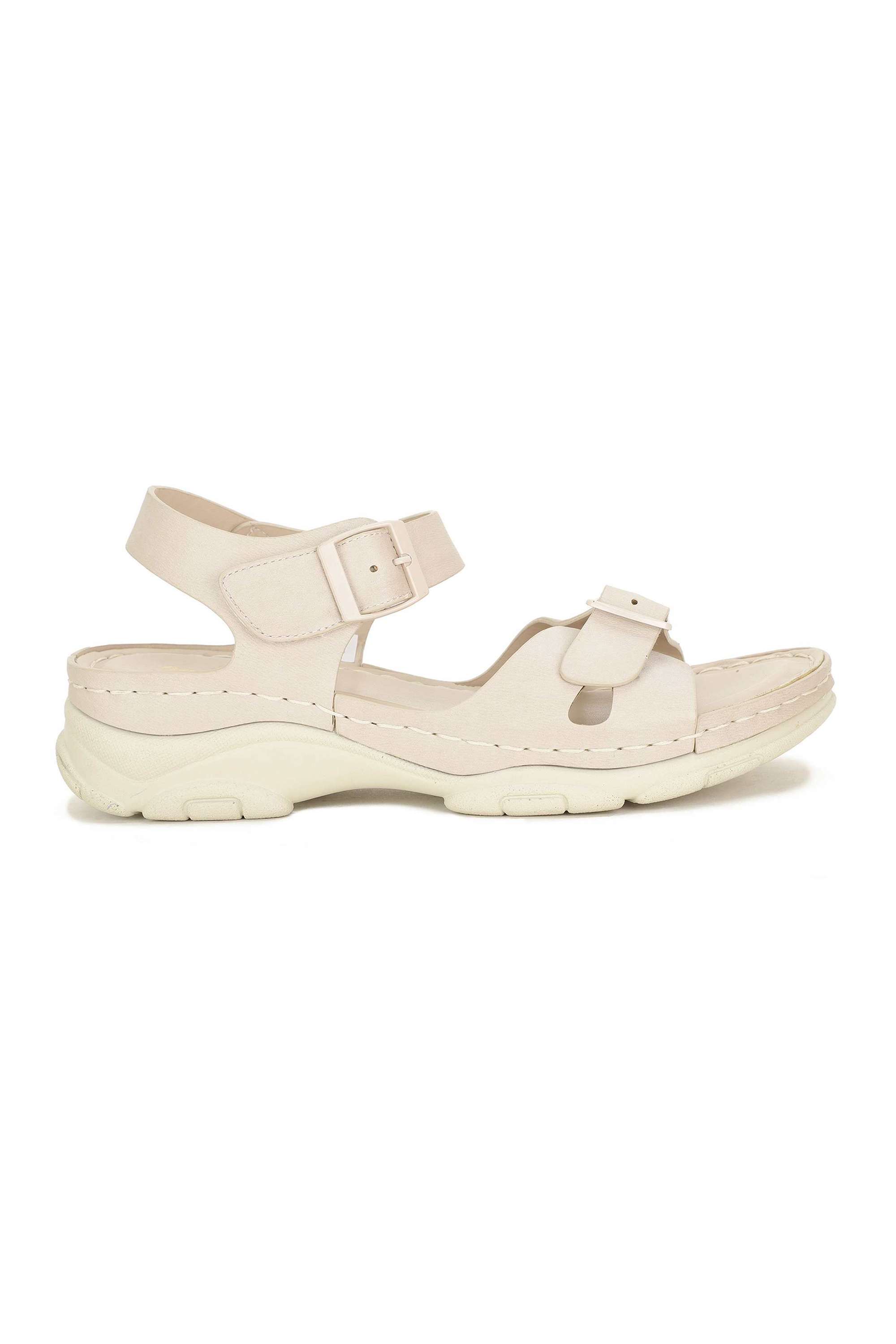 PU-Slip-on-Women-s-Casual-Wear-Sandals