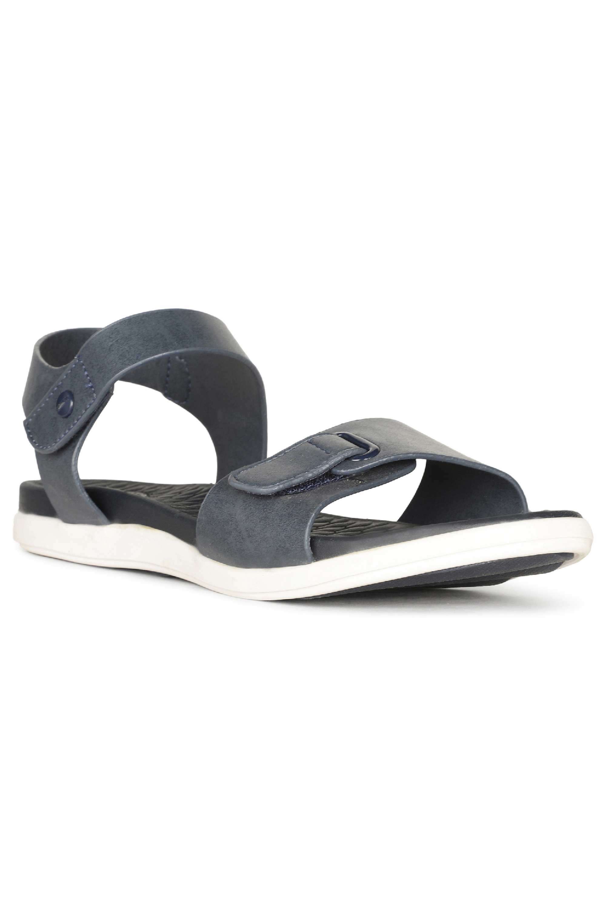 PU-Slip-on-Women-s-Casual-Wear-Sandals