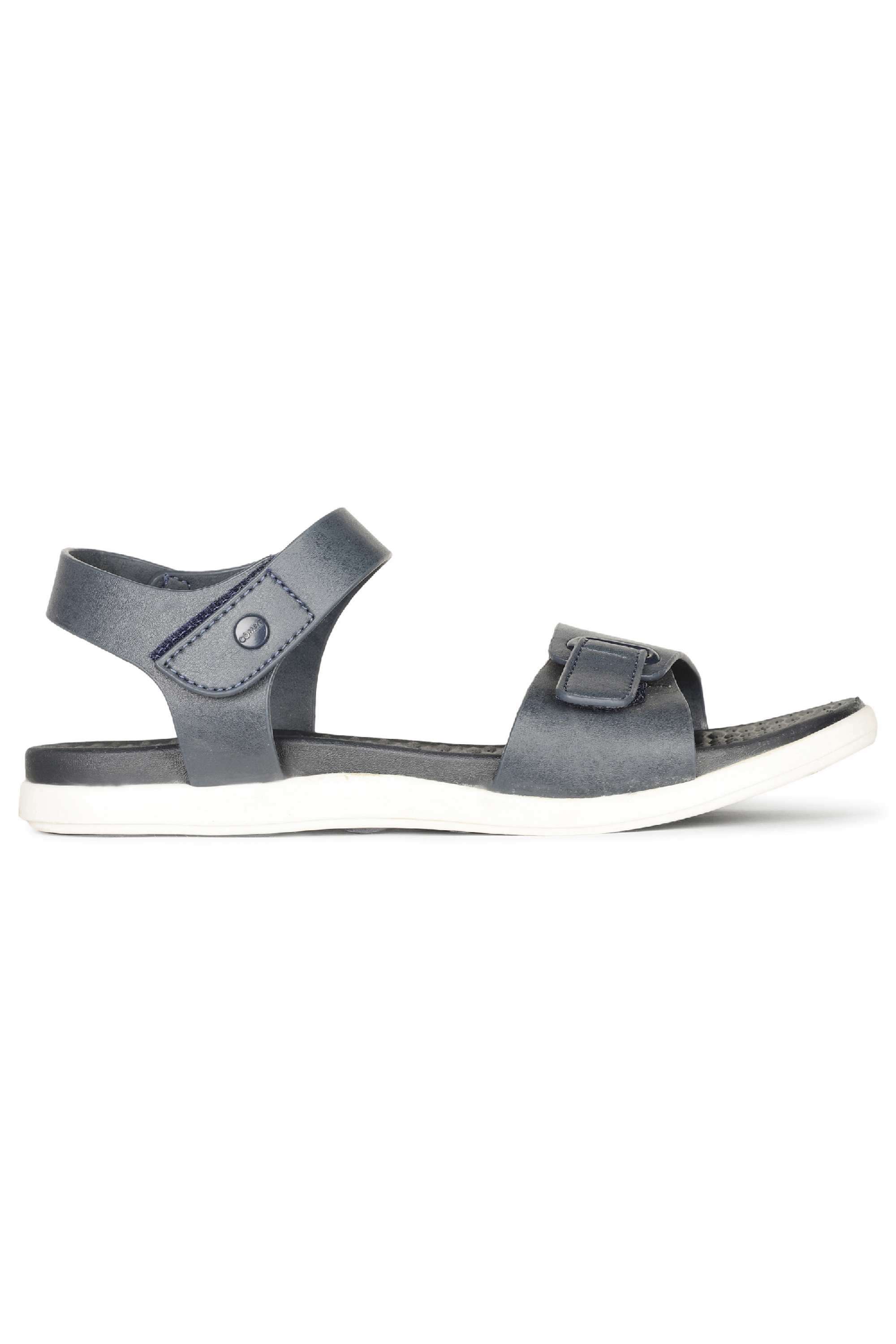 PU-Slip-on-Women-s-Casual-Wear-Sandals