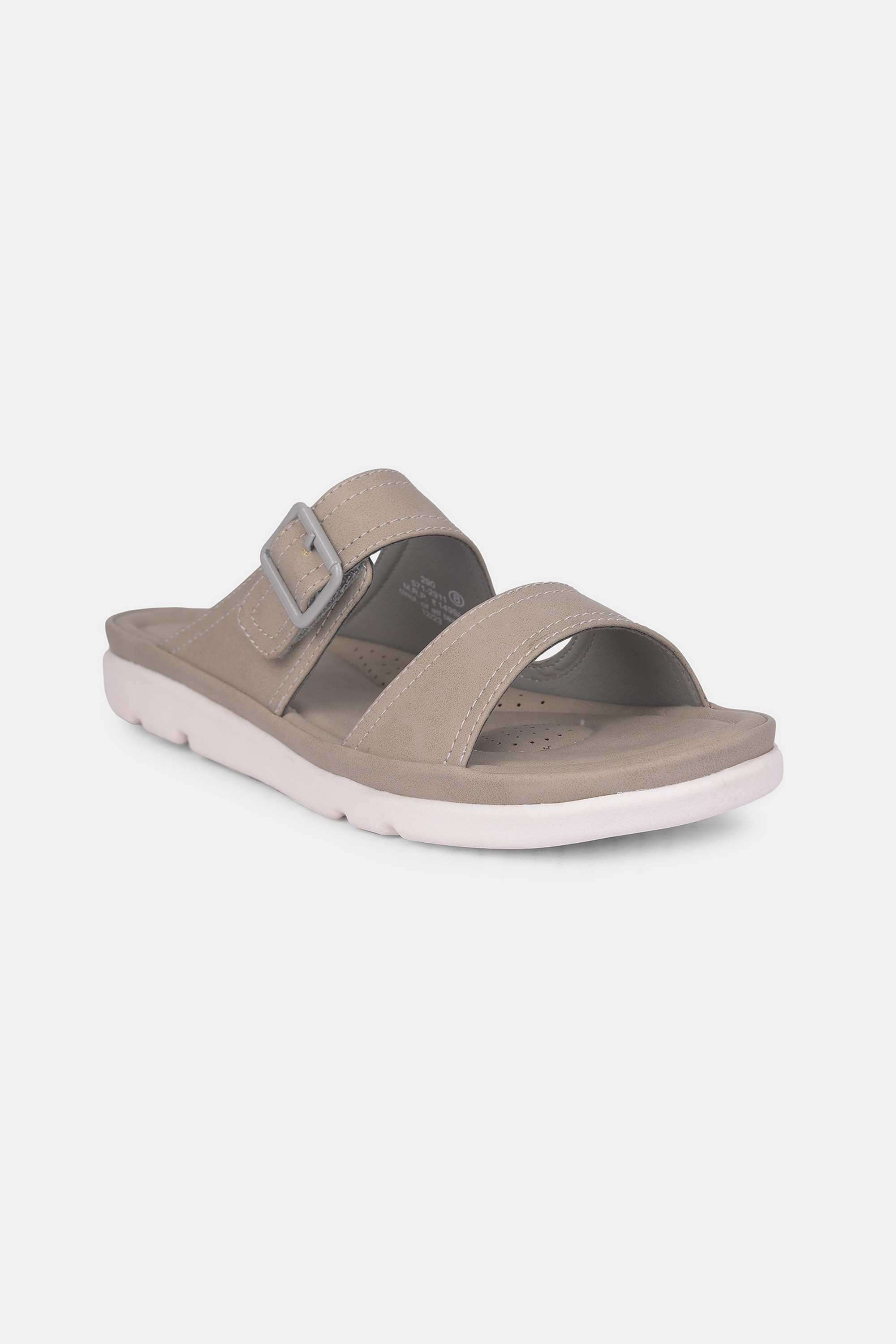 PU-Slip-on-Women-s-Casual-Wear-Sandals