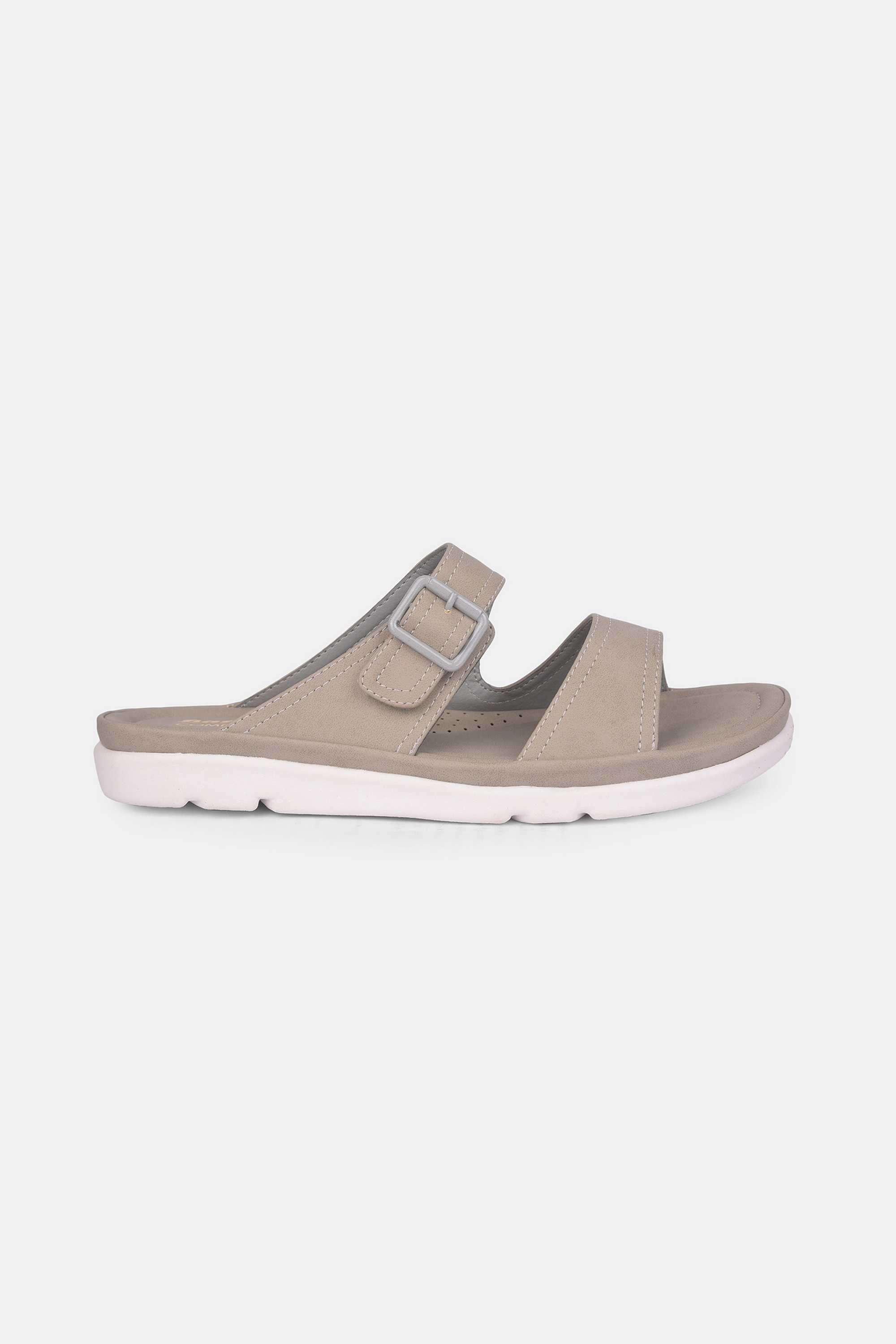 PU-Slip-on-Women-s-Casual-Wear-Sandals