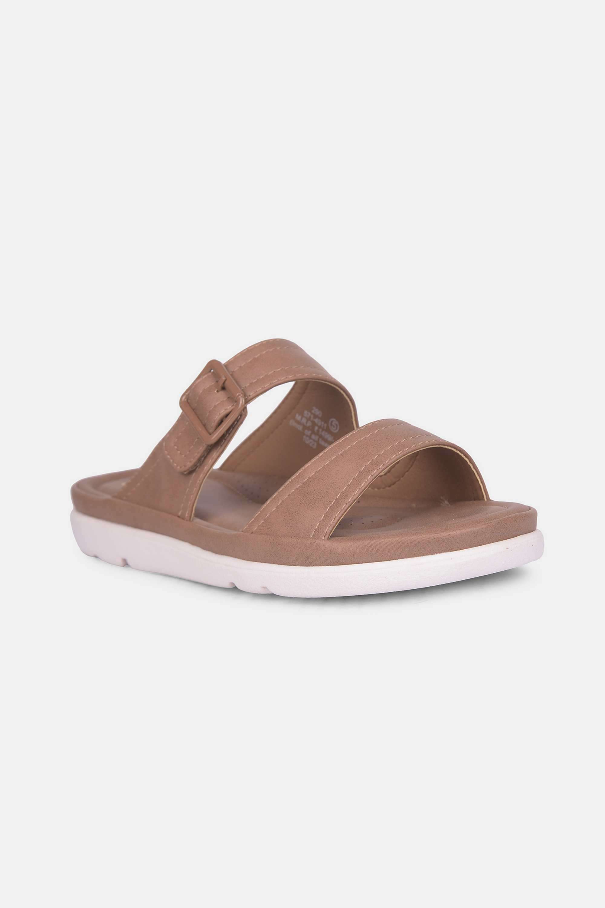 PU-Slip-on-Women-s-Casual-Wear-Sandals