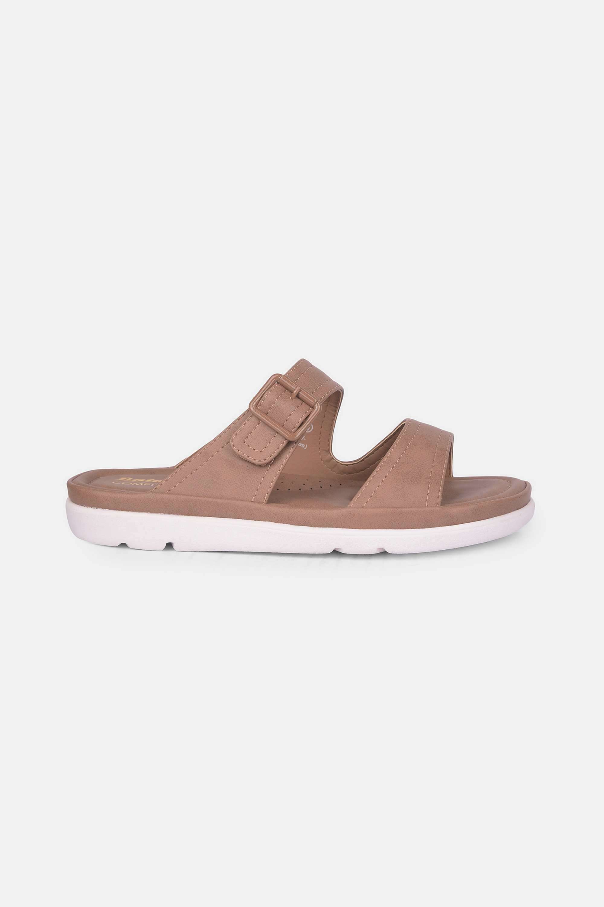PU-Slip-on-Women-s-Casual-Wear-Sandals