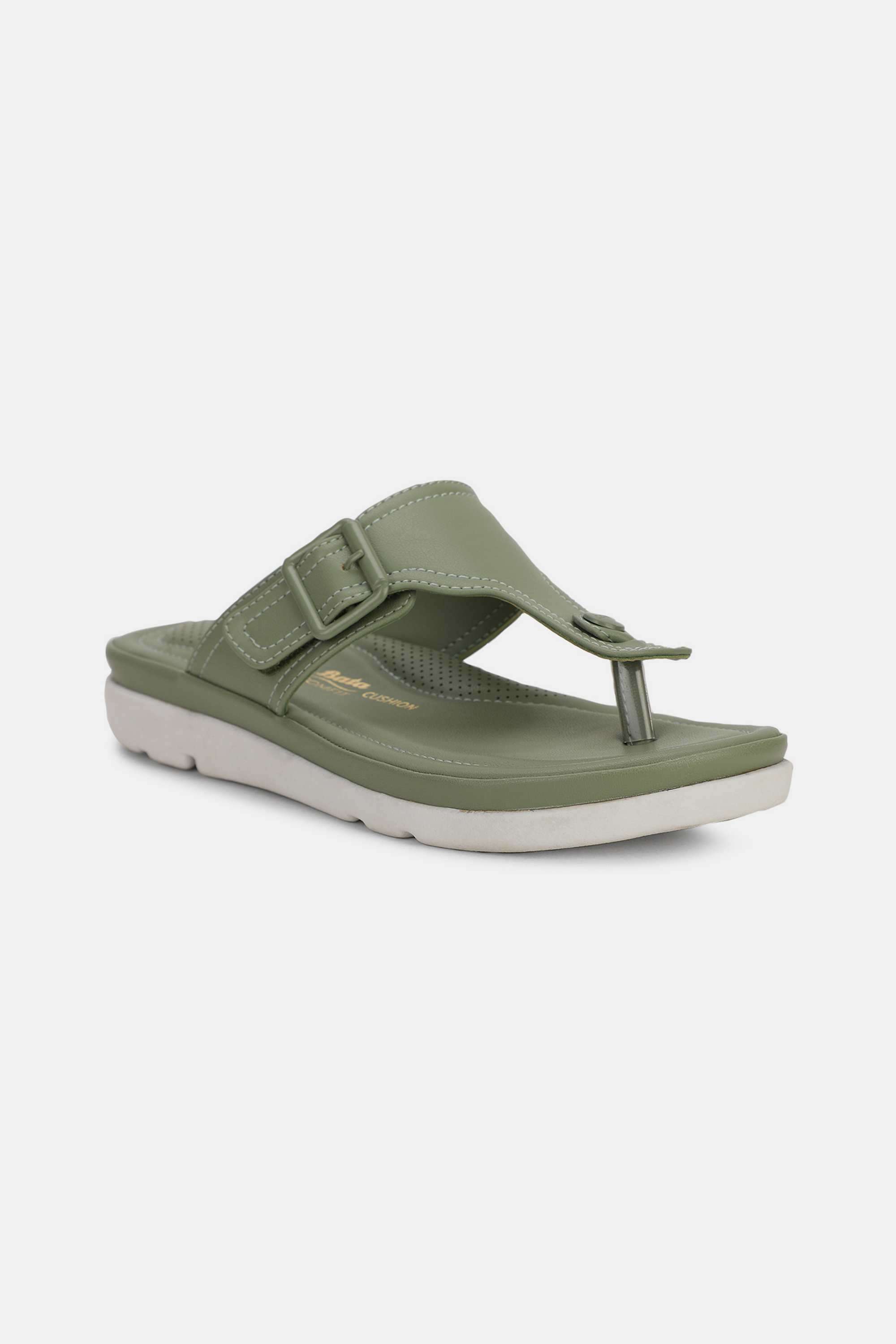 PU-Slip-on-Women-s-Casual-Wear-Sandals