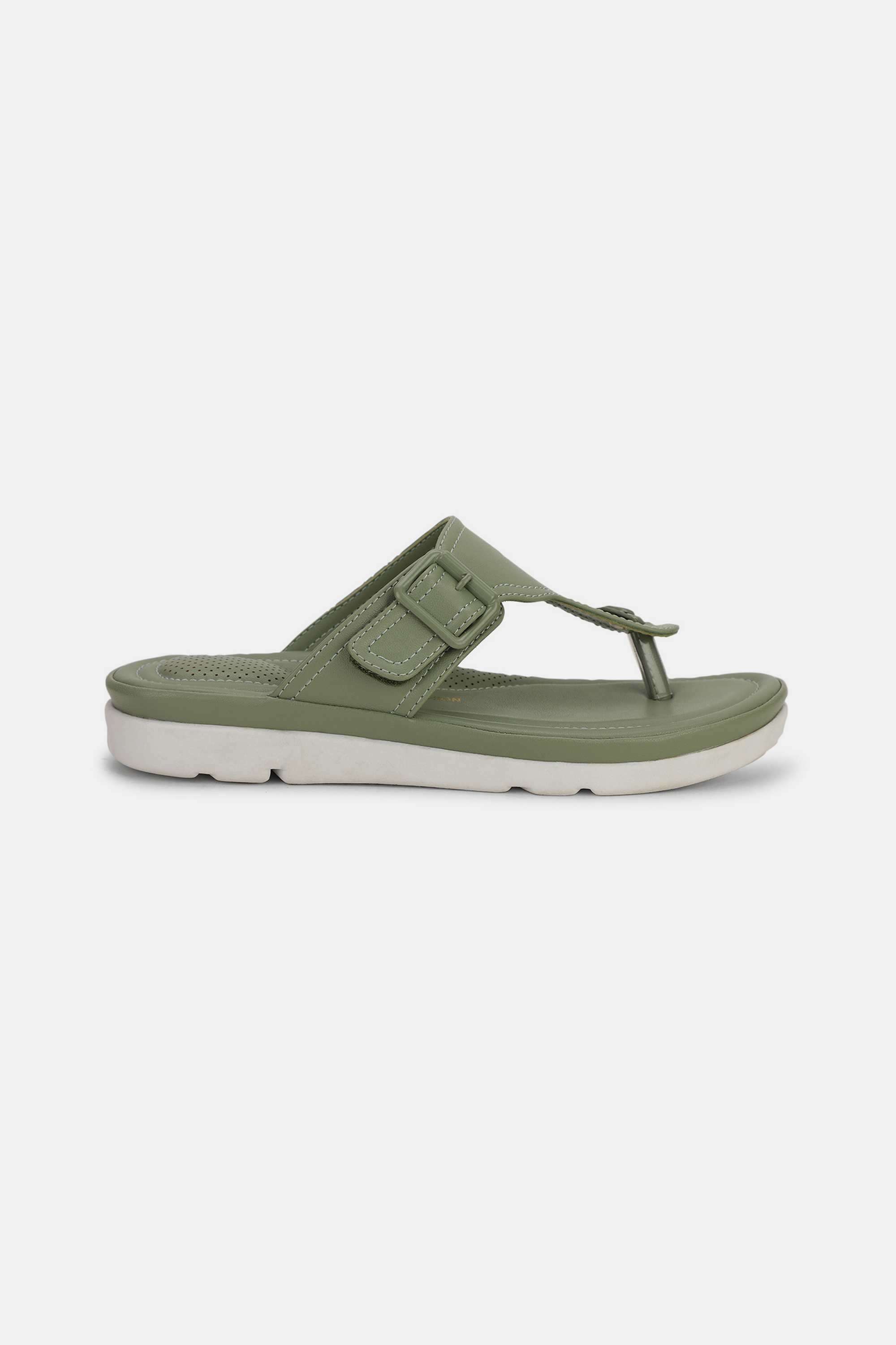 PU-Slip-on-Women-s-Casual-Wear-Sandals