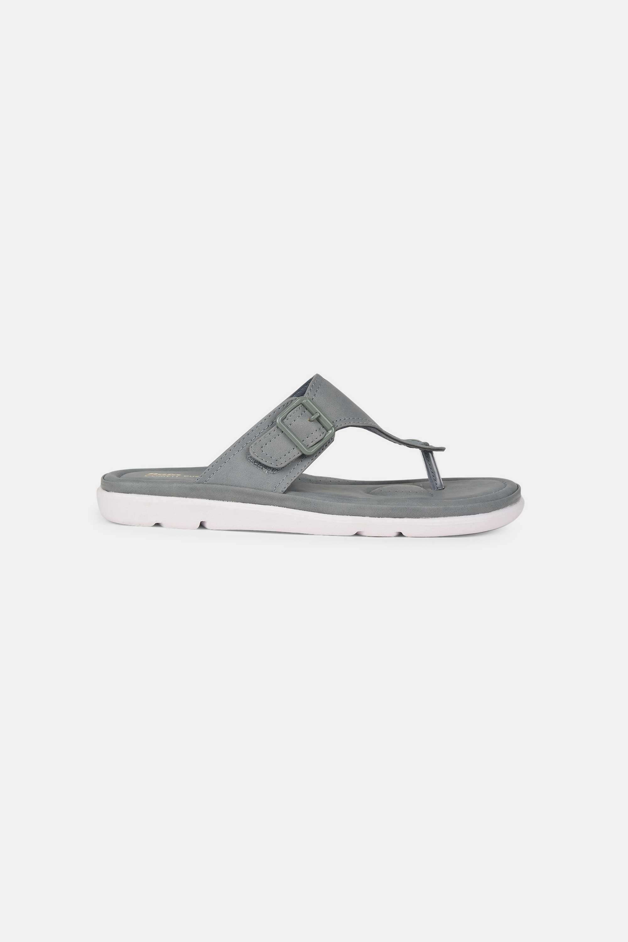 PU-Slip-on-Women-s-Casual-Wear-Sandals