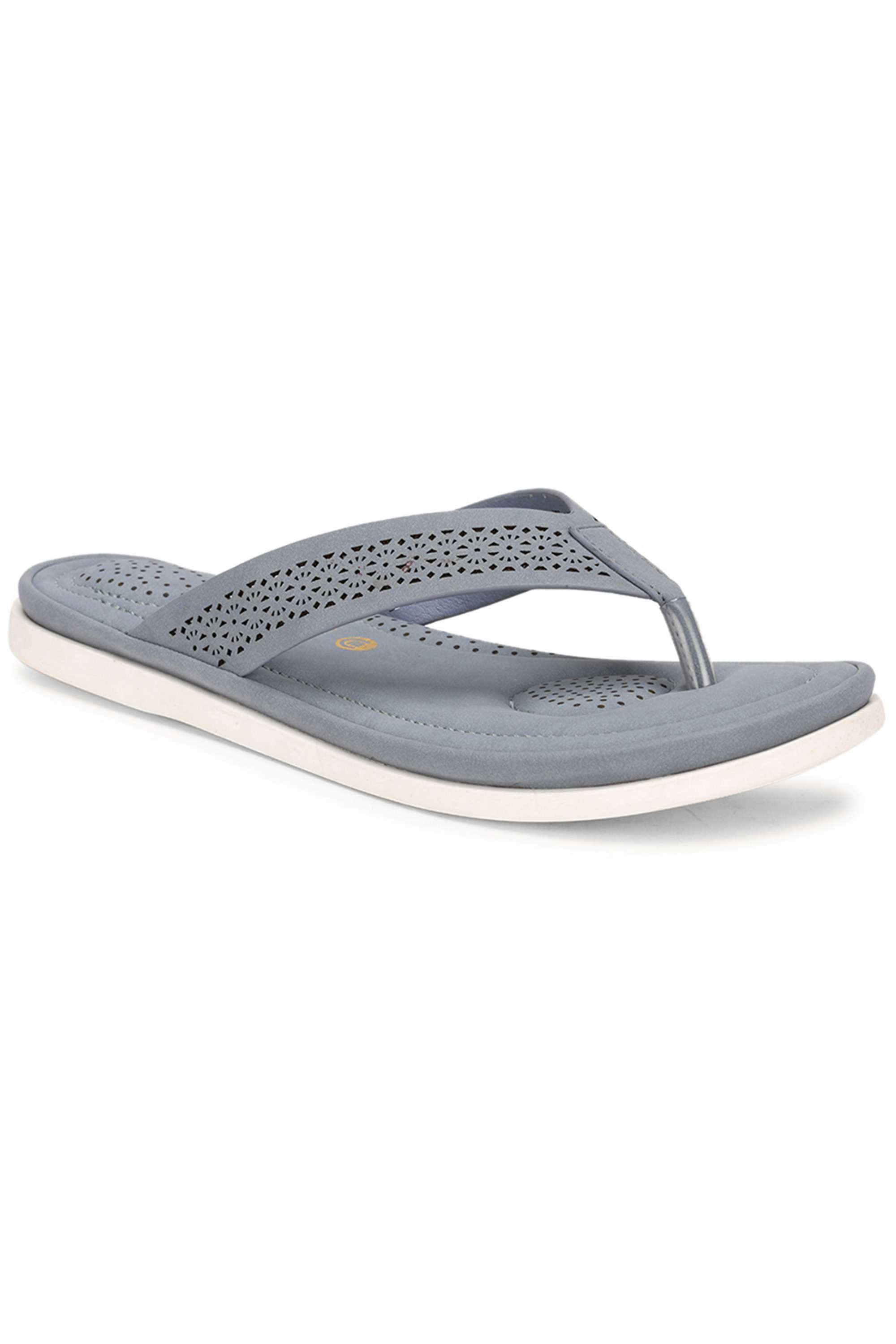 PU-Slip-on-Women-s-Casual-Wear-Sandals
