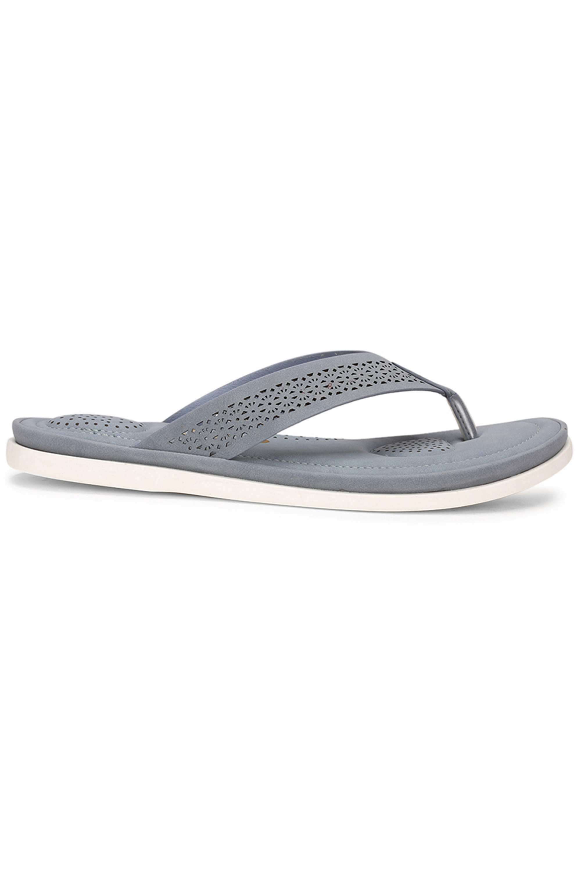 PU-Slip-on-Women-s-Casual-Wear-Sandals