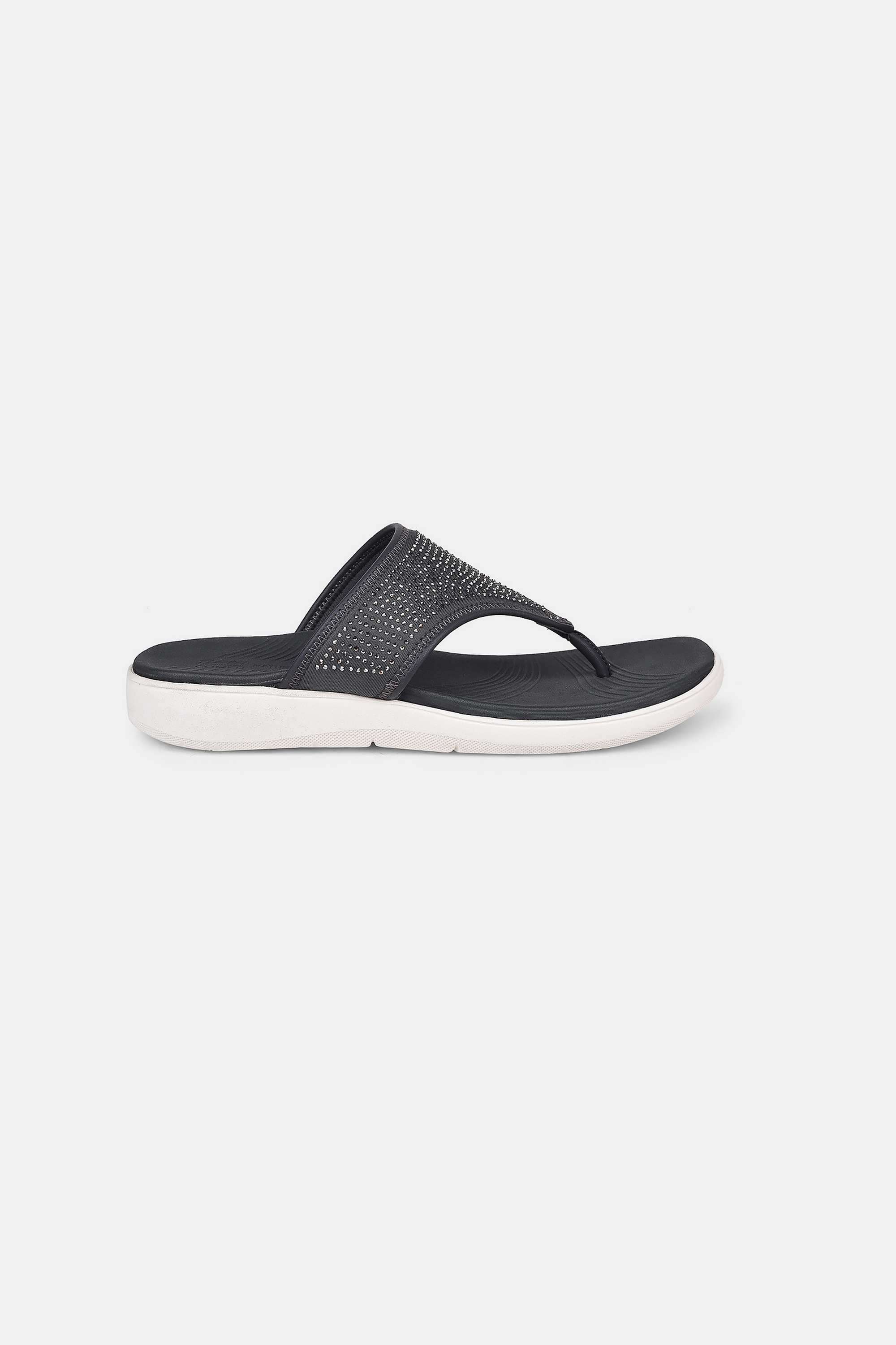 PU-Slip-on-Women-s-Casual-Wear-Sandals