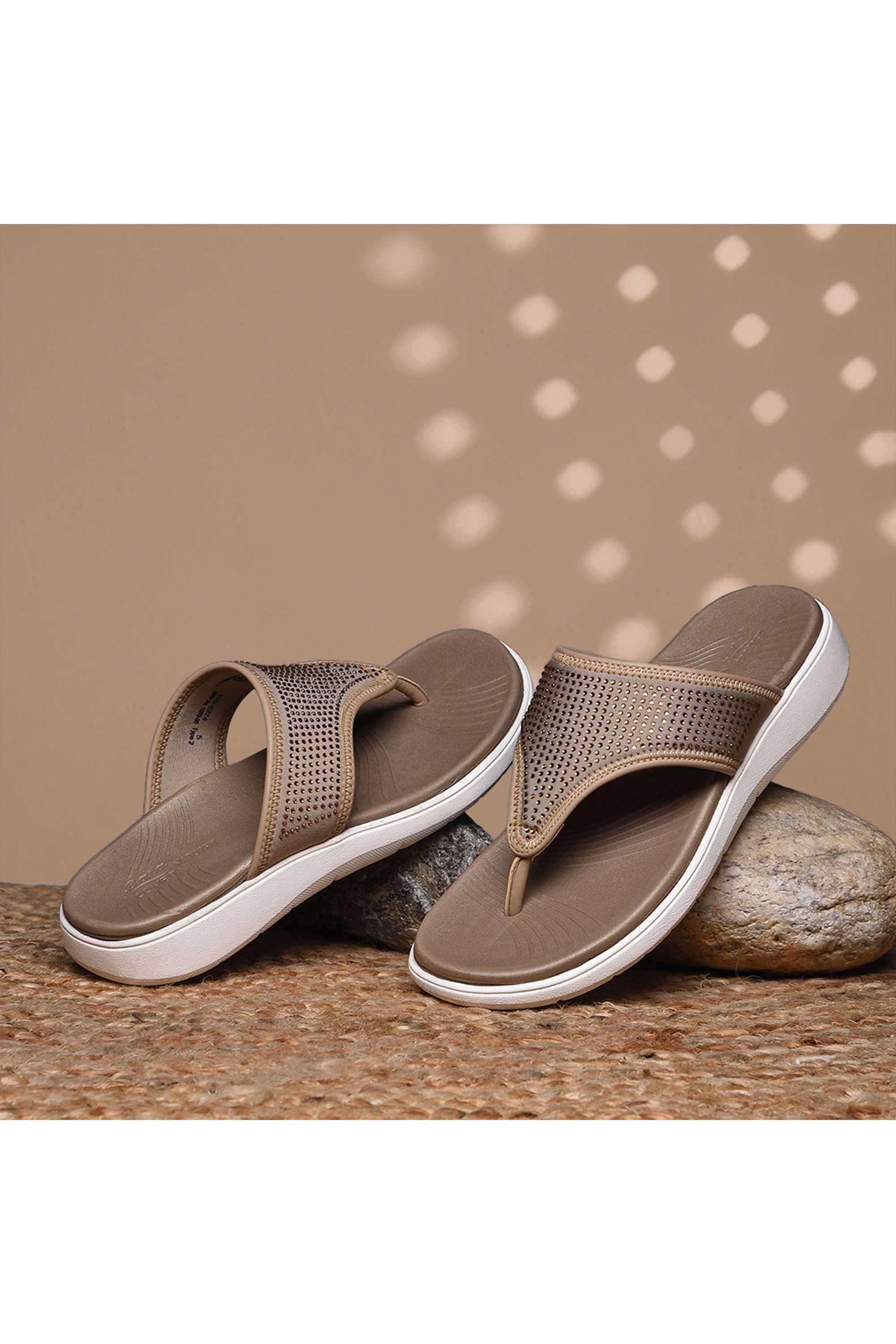 PU-Slip-on-Women-s-Casual-Wear-Sandals