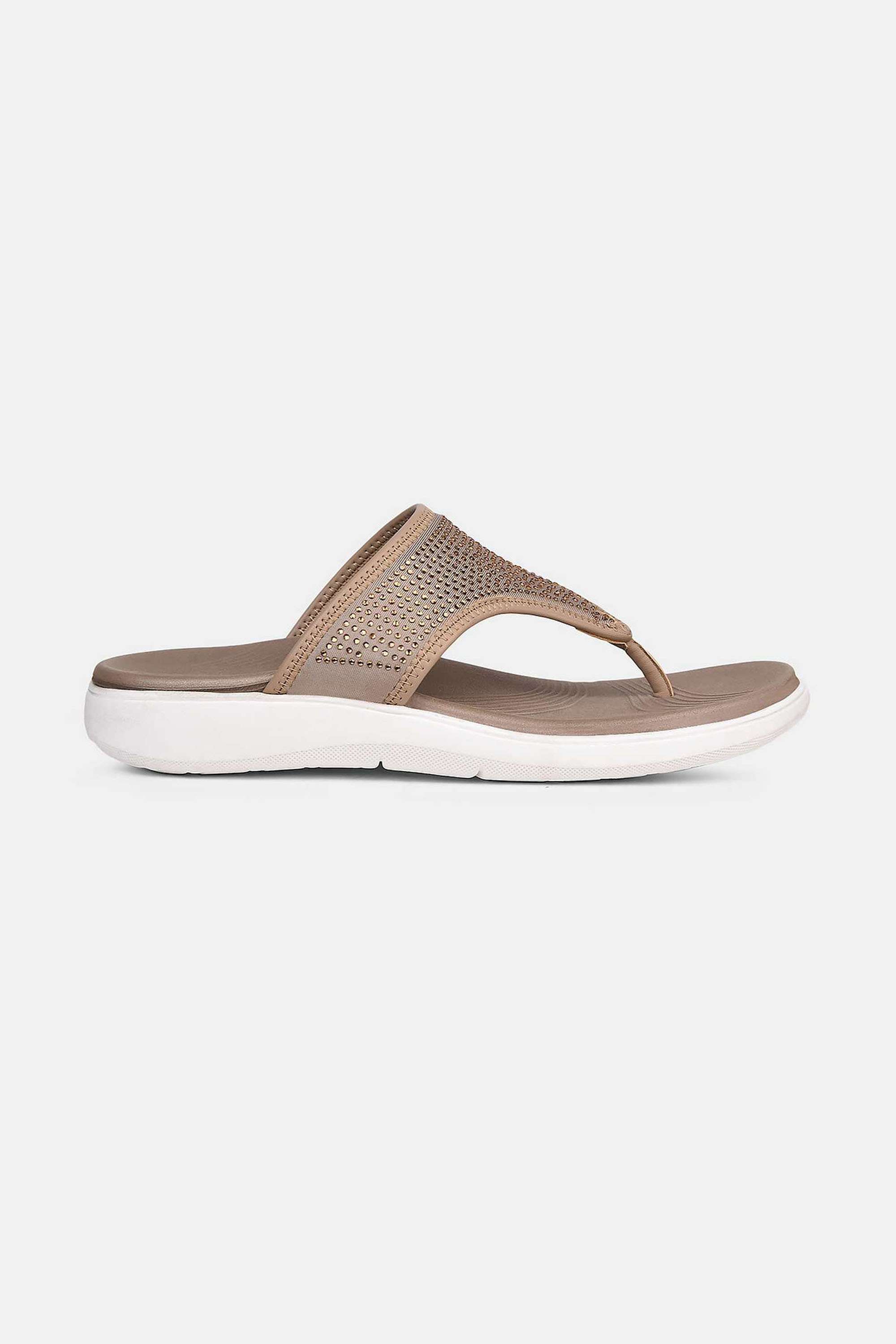 PU-Slip-on-Women-s-Casual-Wear-Sandals
