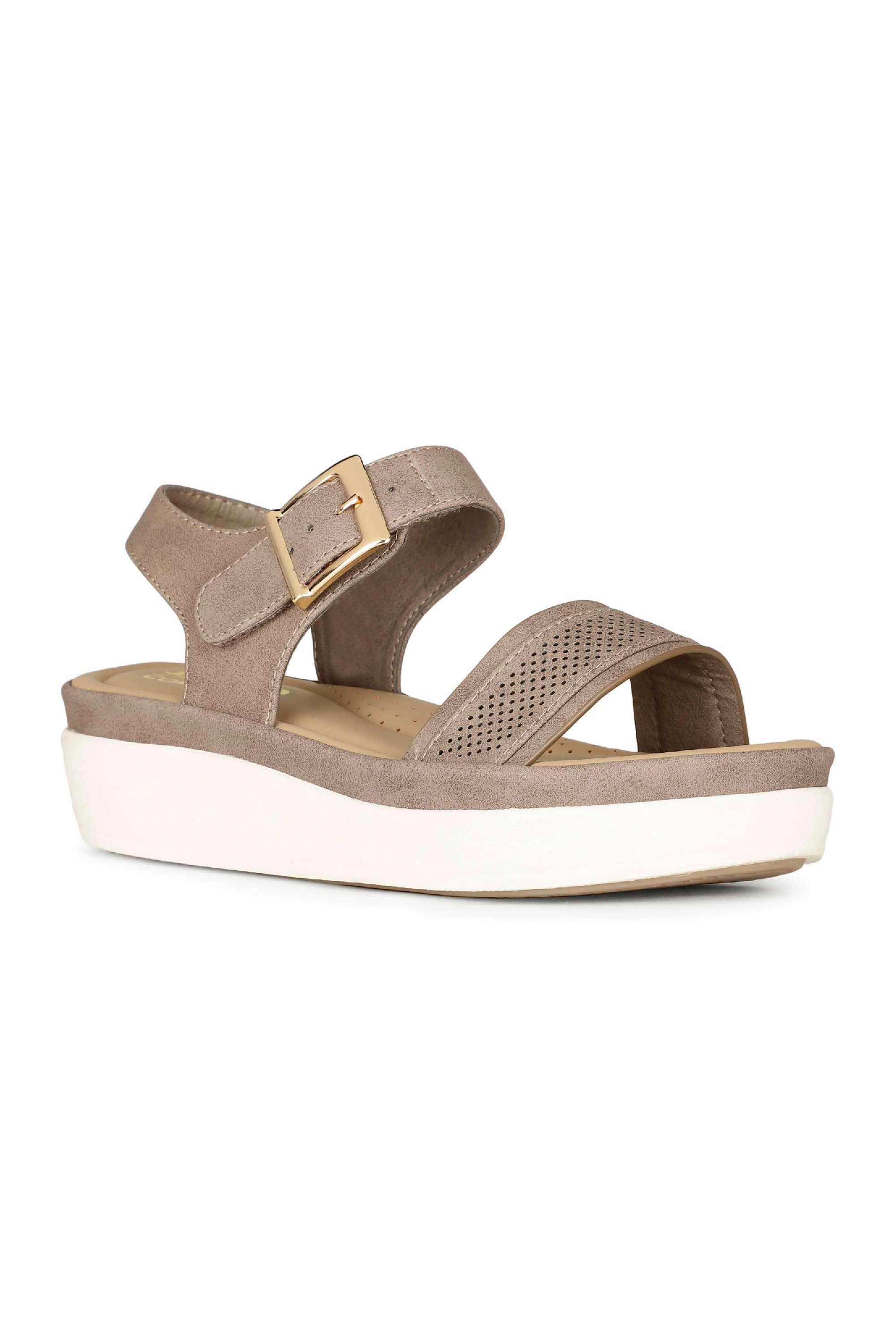 PU-Slip-on-Women-s-Casual-Wear-Sandals
