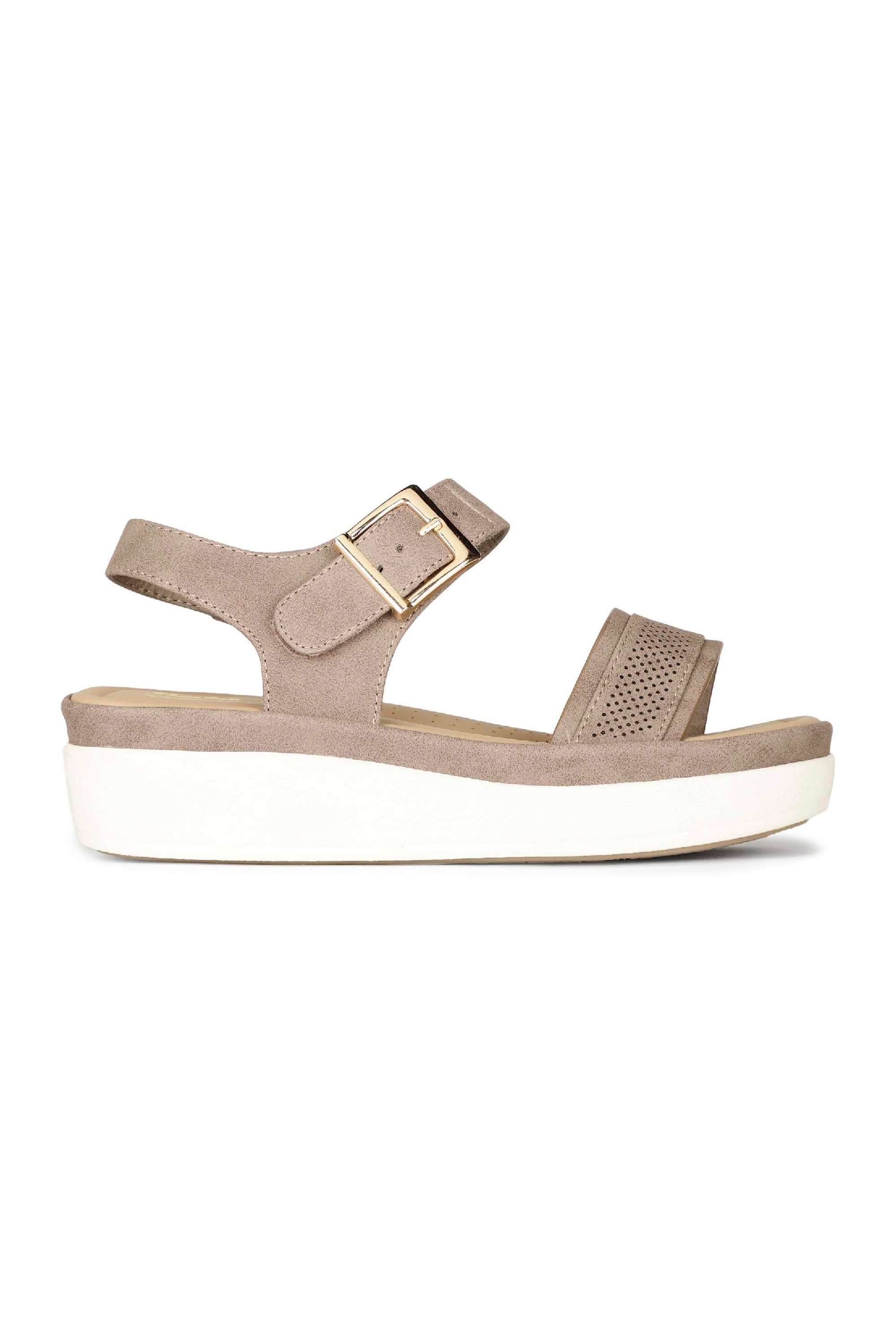 PU-Slip-on-Women-s-Casual-Wear-Sandals