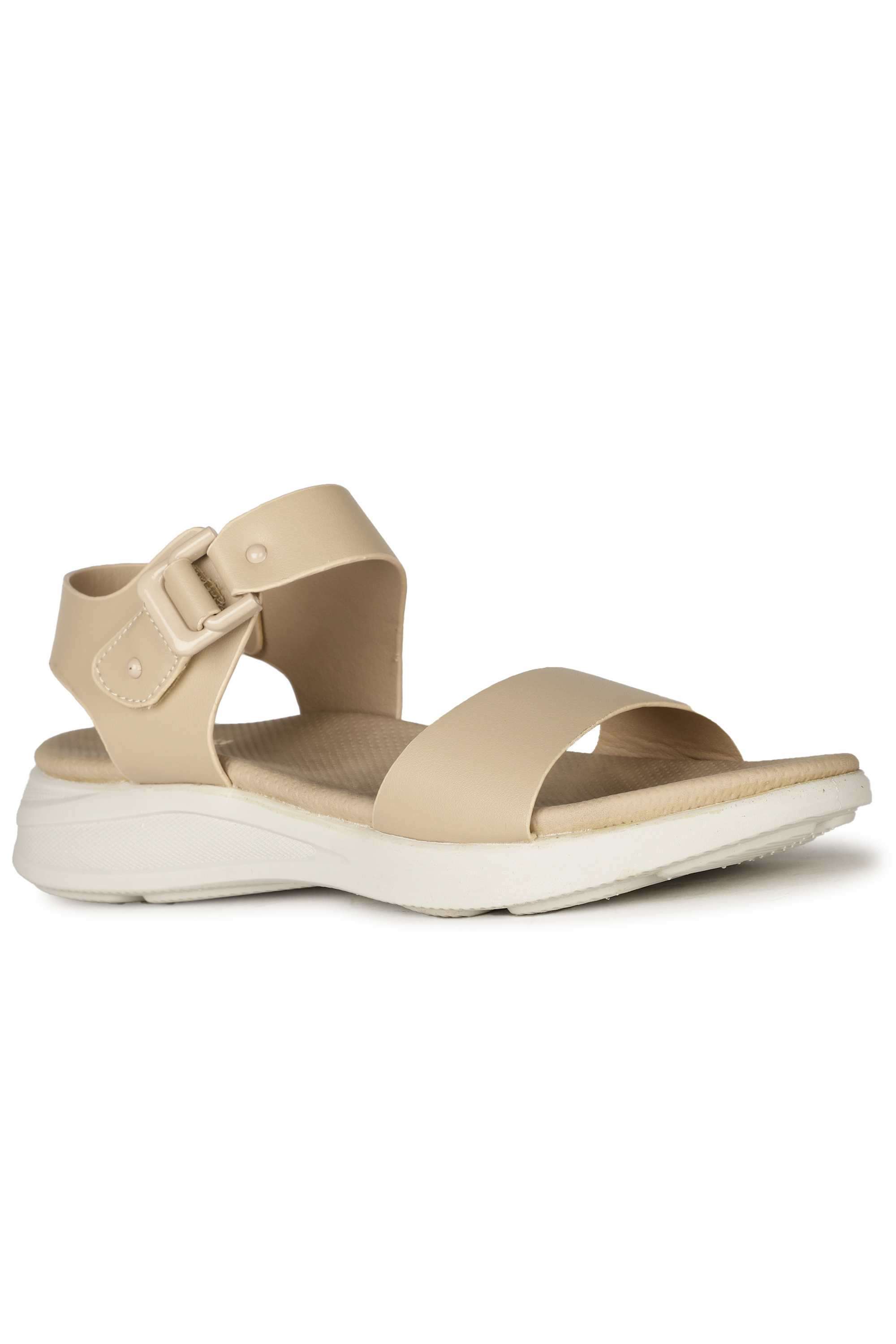 PU-Slip-on-Women-s-Casual-Wear-Sandals