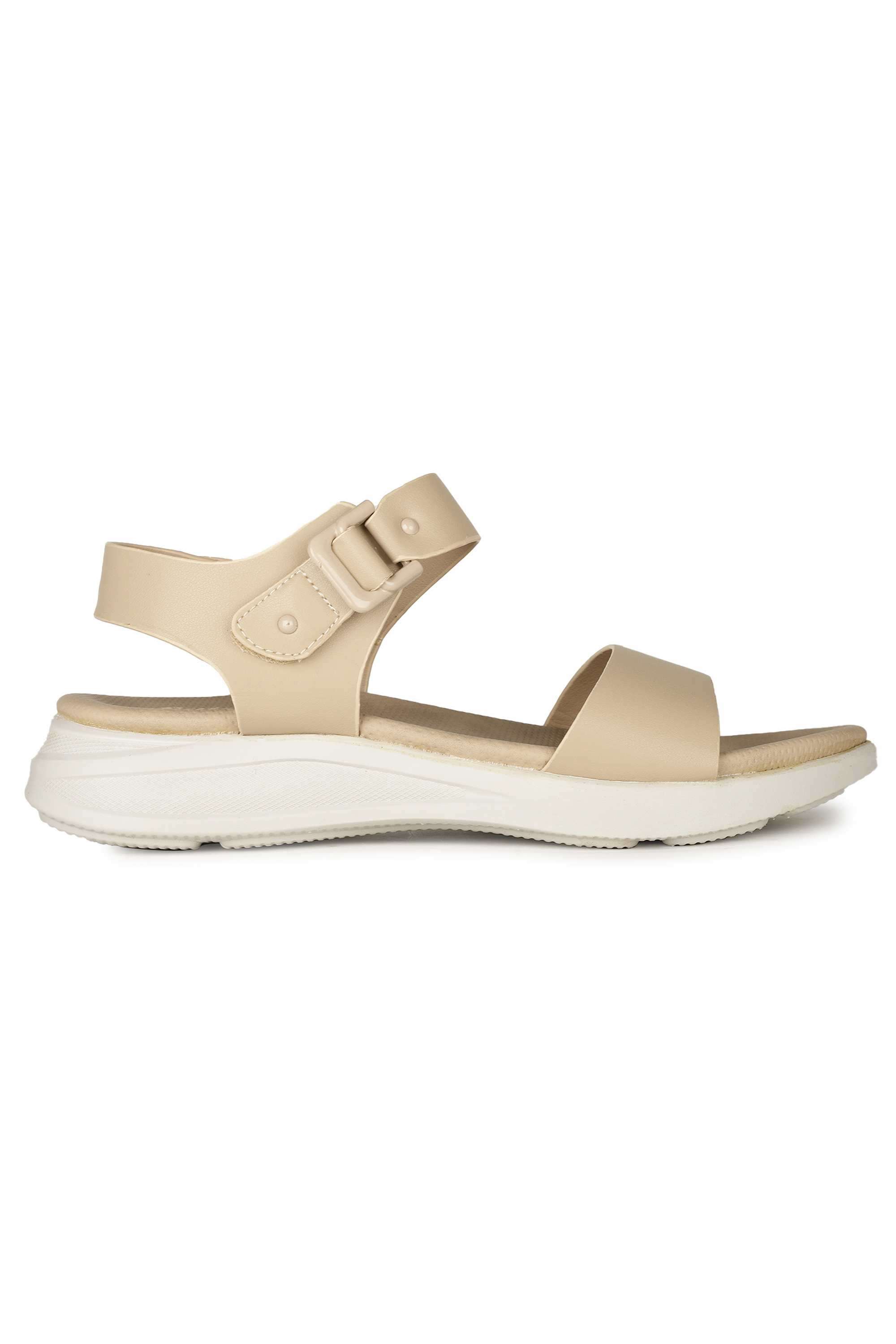 PU-Slip-on-Women-s-Casual-Wear-Sandals